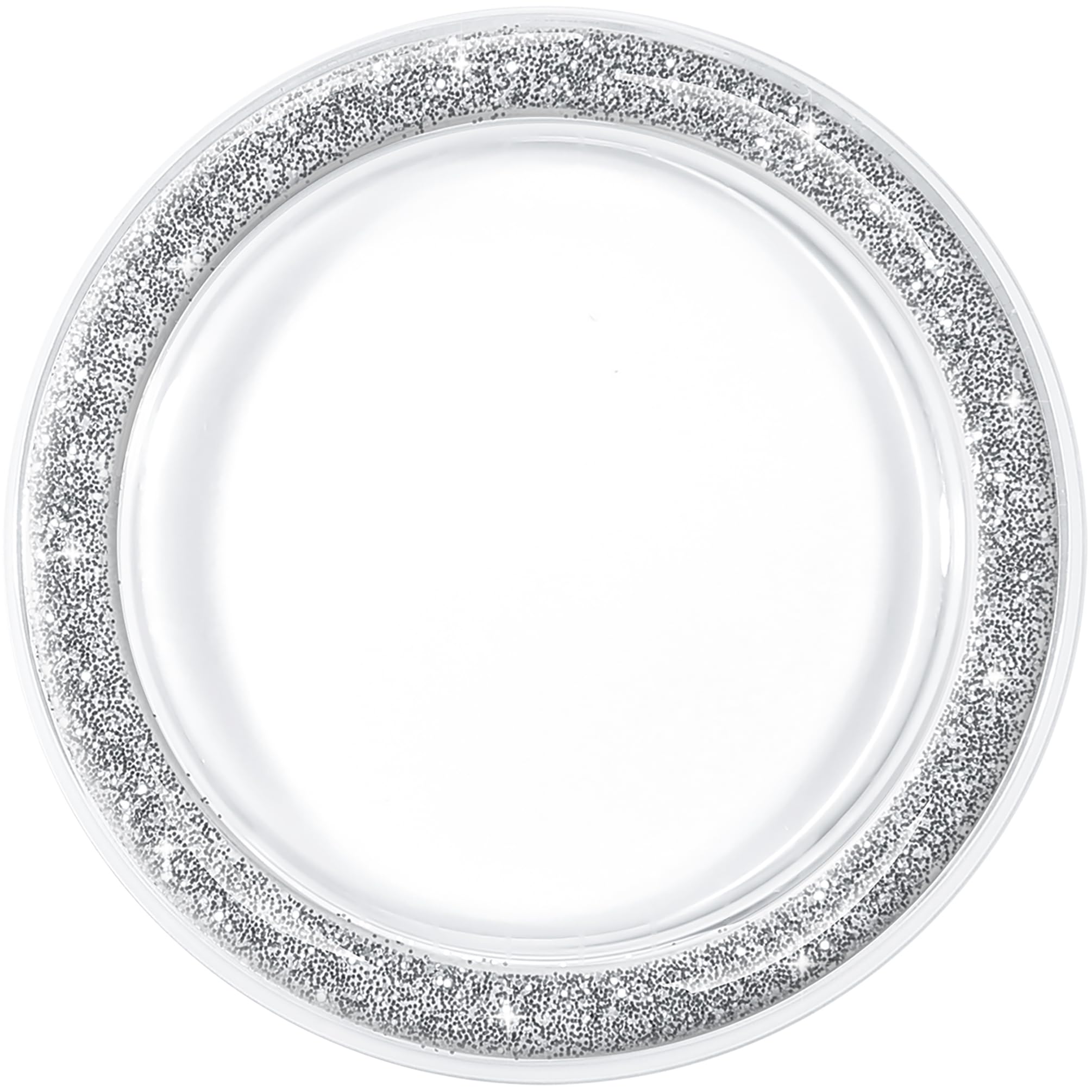 Metisinno Magnetic Base Compatible With Popsocket Phone Grips And Iphone Magsafe Cases, Sparkle Glitter