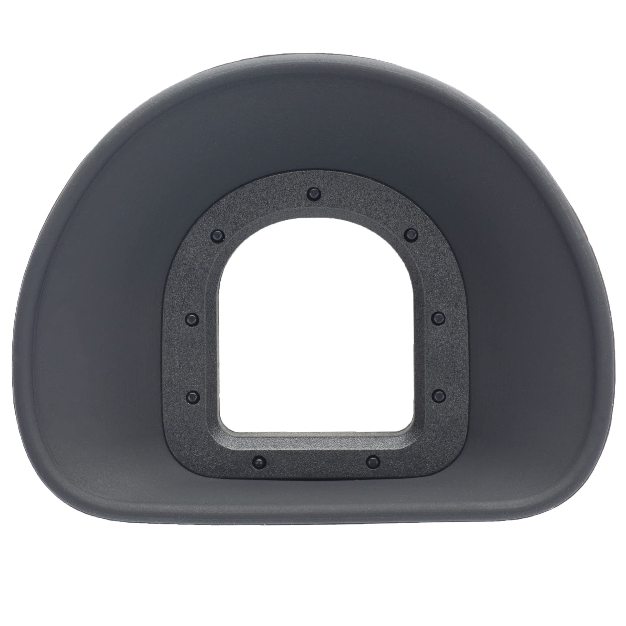 Hoodman Heyenz Hoodeye Camera Eyecup Eye Cup Viewfinder Eye Piece For Nikon Z6 Z7