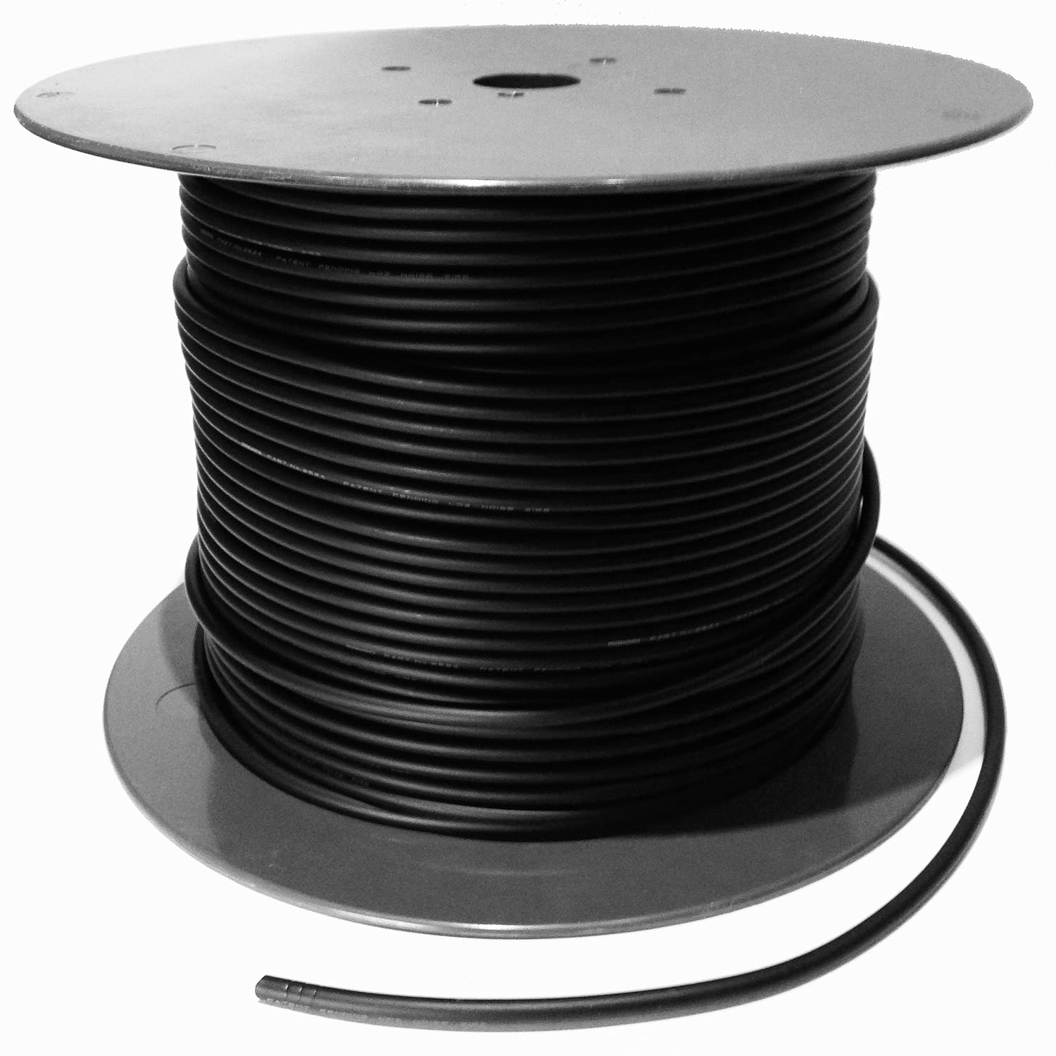 Mogami 2524 Guitar & Instrument Cable   Bulk W2524   Sold In 25 Ft Lengths