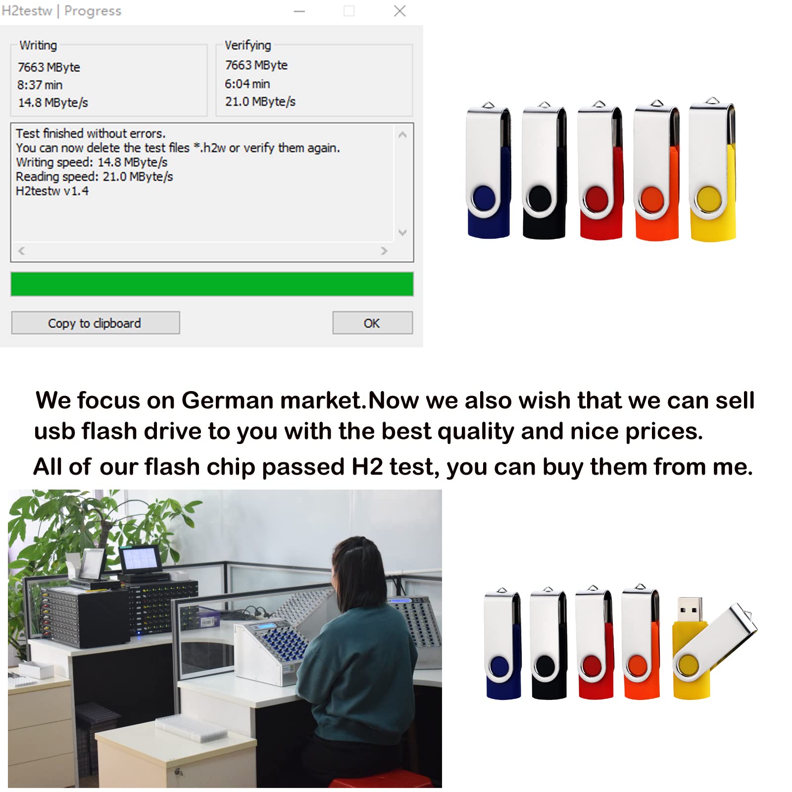 8Gb Thumb Drive 10 Pack Bulk Usb Flash Drives 8Gb Usb Flash Drive 10 Pack Pen Drive 8Gb Usb Drive 10 Pack Usb2.0 Flash Drive 8Gb