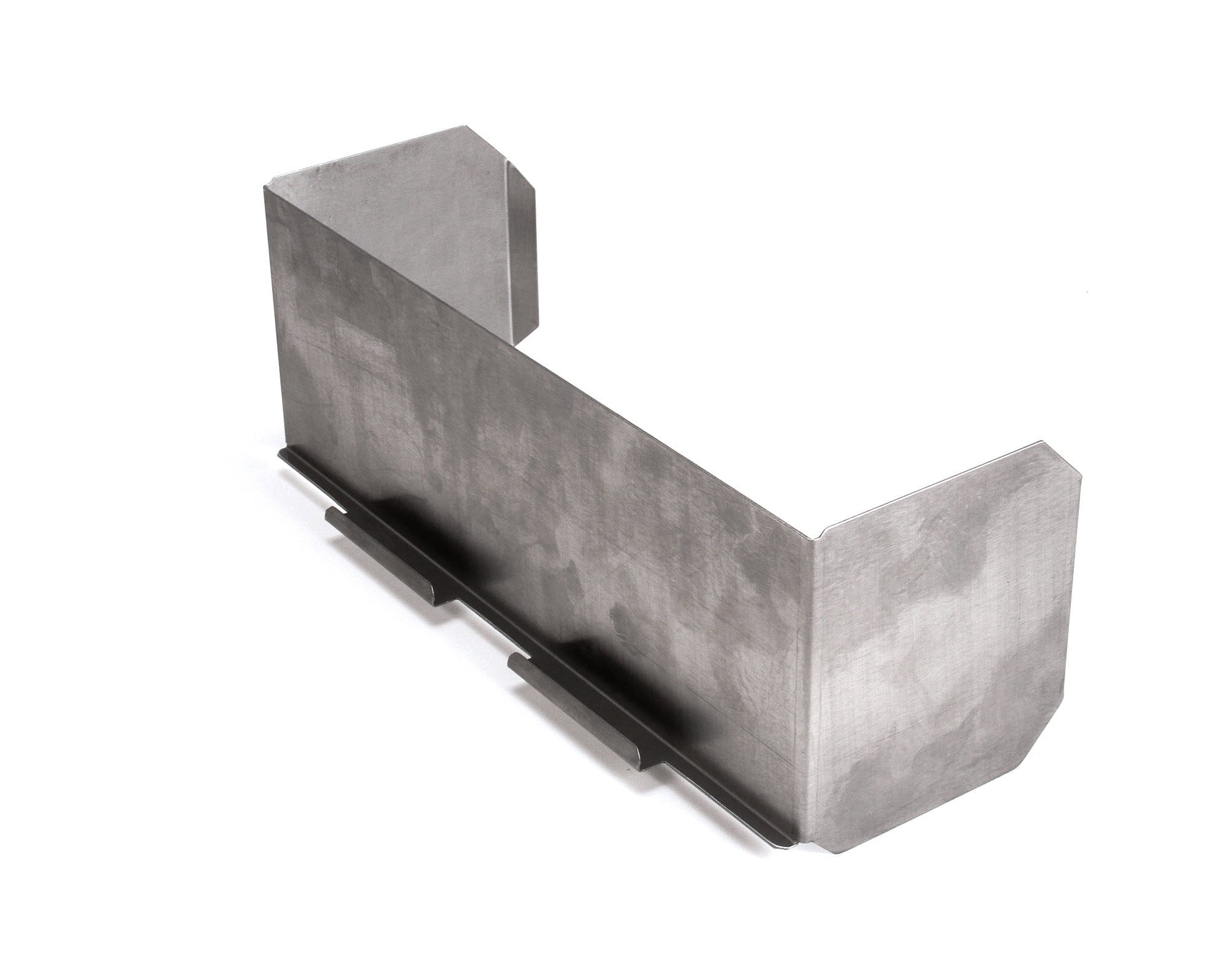 Nieco 22950 Feeder Lane Guide