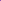 Pddkiss Compatible For Iphone 15 Plus/Iphone 16 Plus Privacy Screen Protector Tempered Glass 6.7 Inch, Purple Gradient Anti Spy 