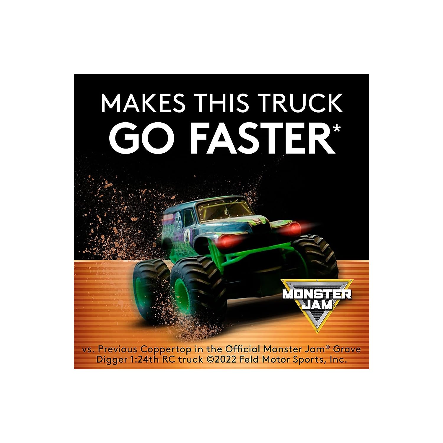 Duracell 2768001 Coppertop Aa Alkaline Batteries 24/Pack (Mn1500Bkd)