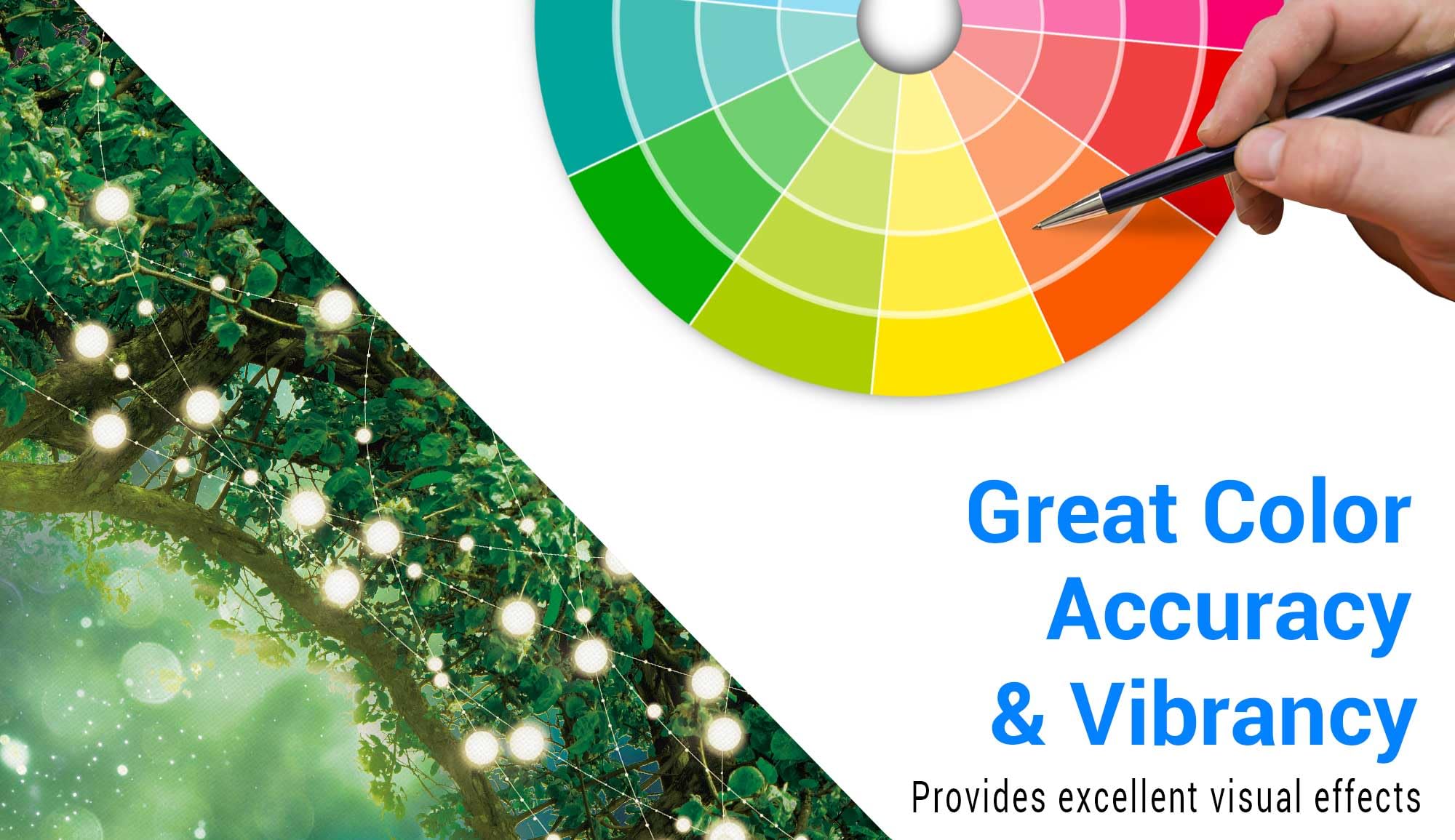 Funnytree 82'' X 59'' Spring Enchanted Garden Backdrop Forest Fairy Wonderland Woodland Background Wedding Baby Shower Birthday