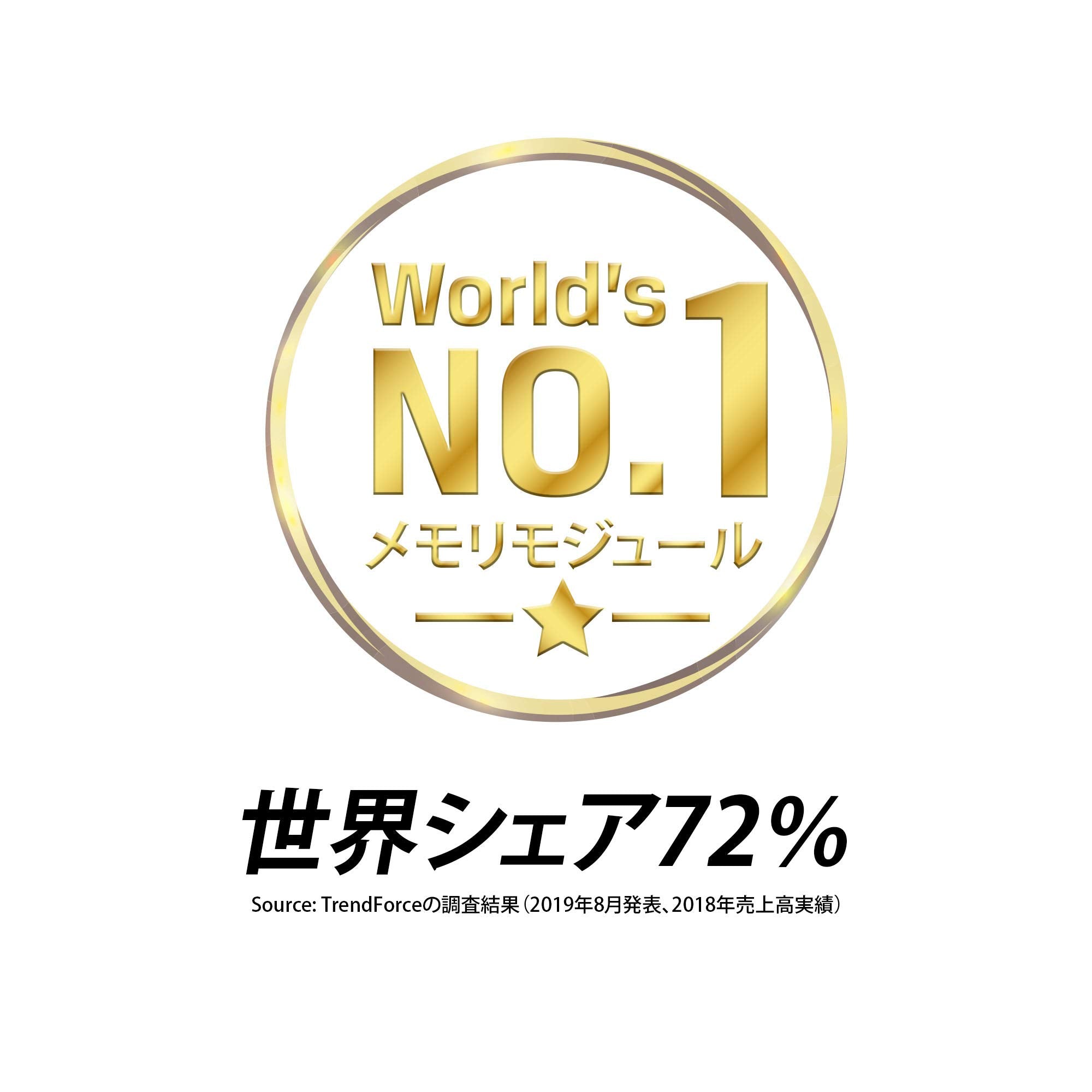 Kingston Technology Valueram 24 Gb Kit Of 3(3X8 Gb Modules) 1333Mhz Ddr3 Pc3-10666 Non-Ecc Cl9 Dimm Server Memory (Kvr13N9K3/24)