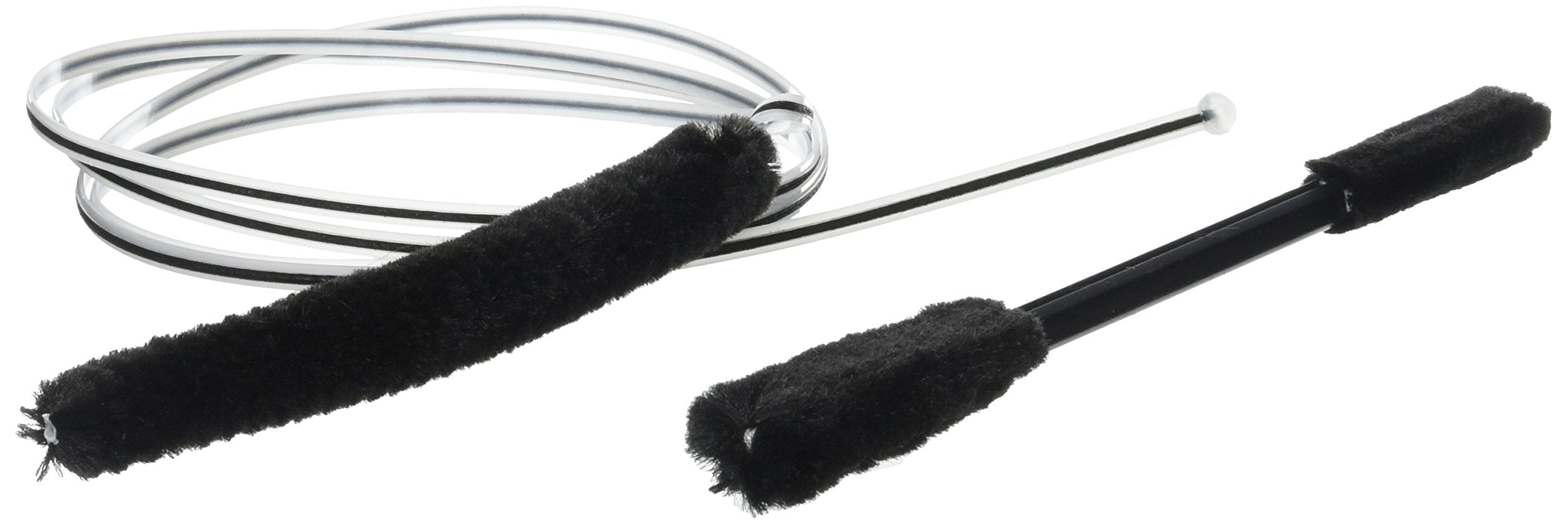 HW Products Flugelhorn Cleaning and Care Product (HBSFL)
