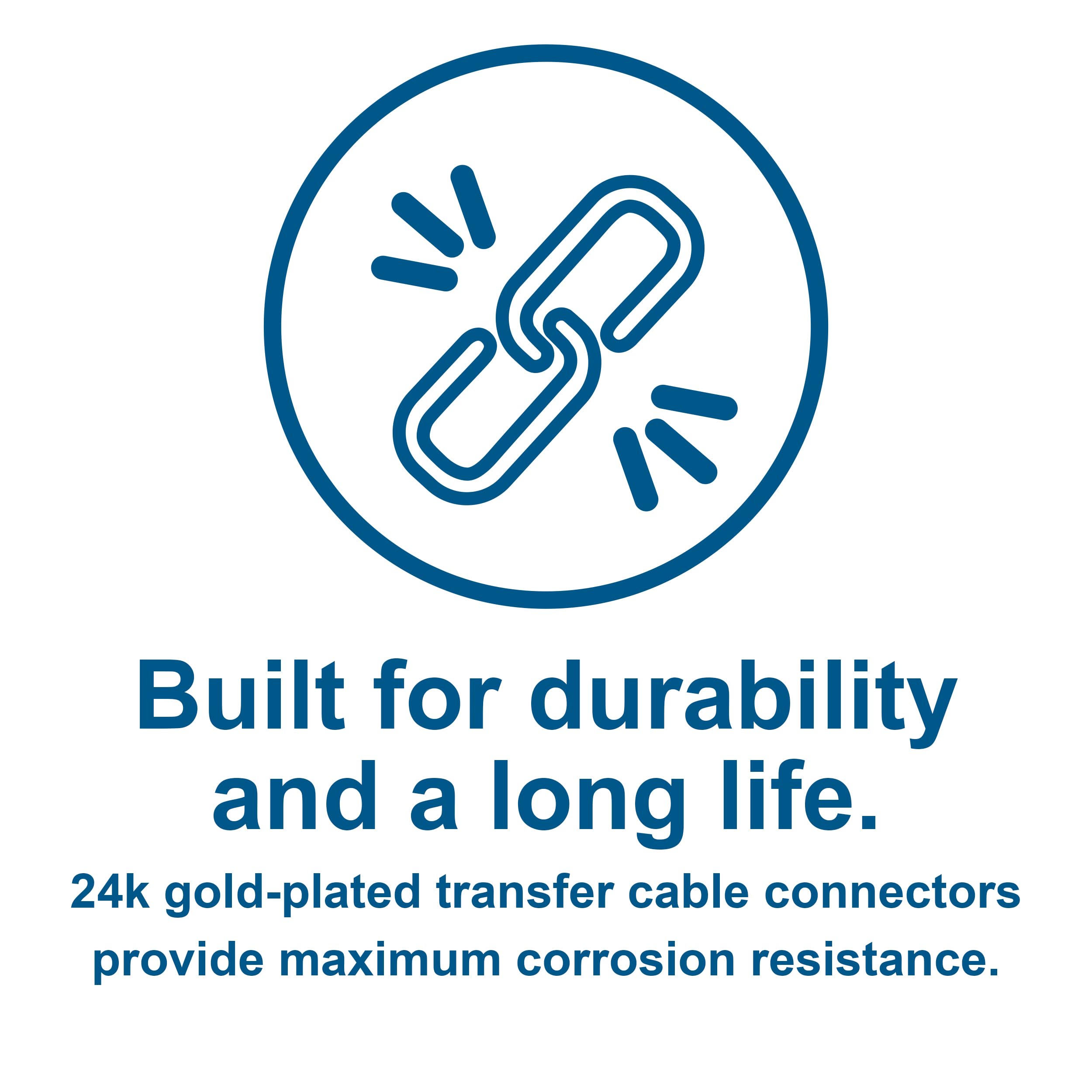 C2G Usb Cable, Usb 2.0 Cable, Usb B Male To Two A Male Cables, Usb Y Cable, 6 Feet (1.82 Meters), Black, Cables To Go 28108