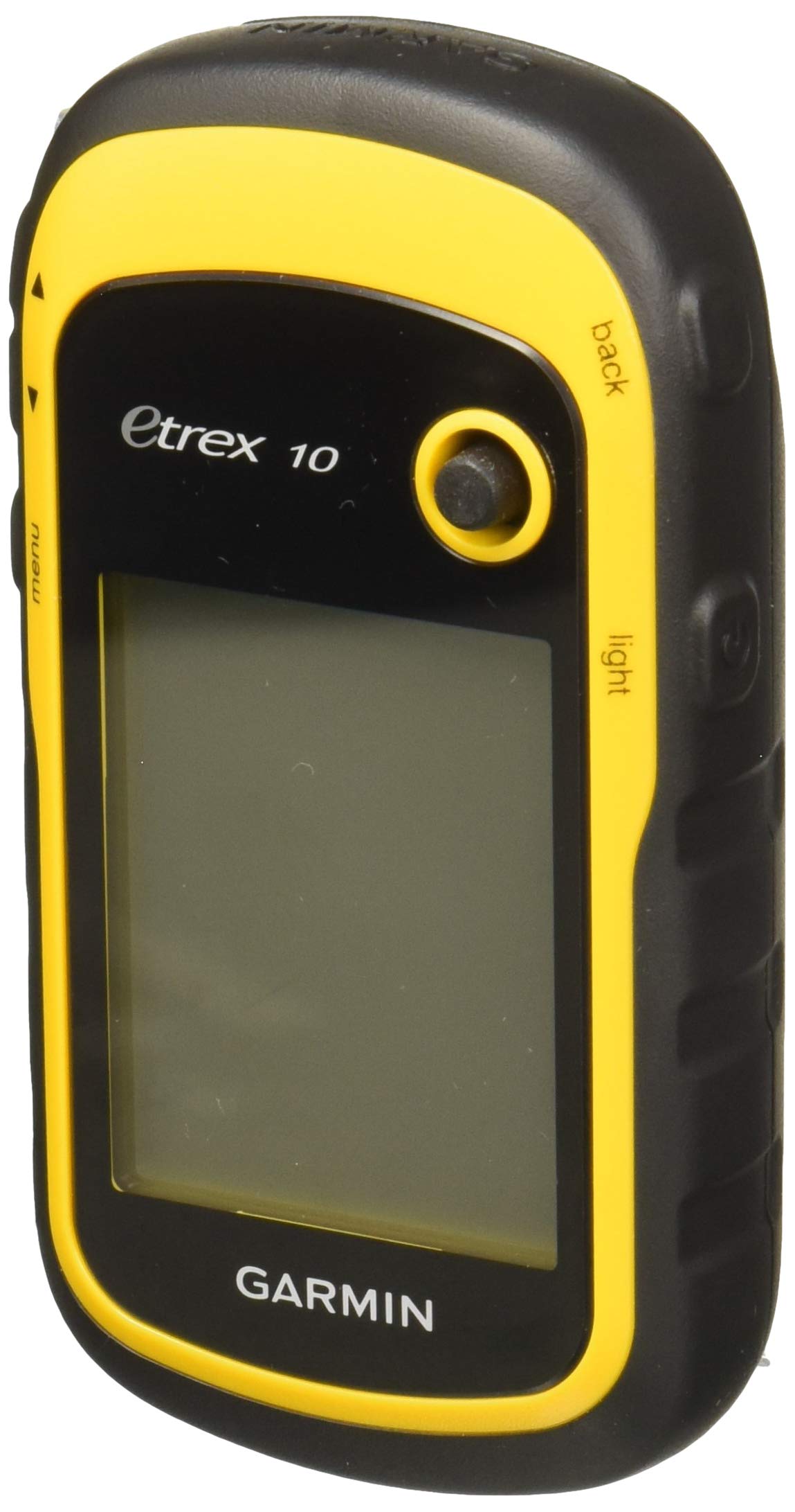 GARMIN OTG ADAPTER CABLE FOR  84XX/86XX