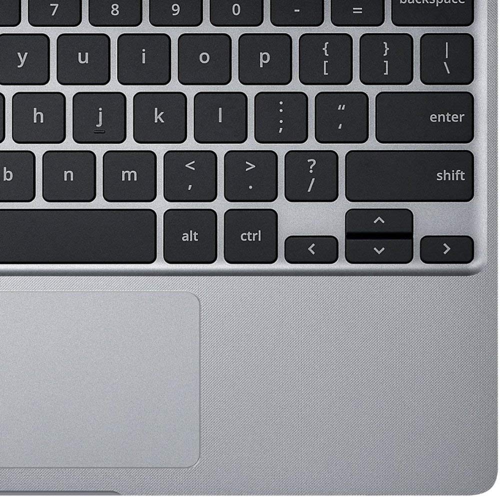 Asus Chromebook 11.6'' Cx22Na Bcln4