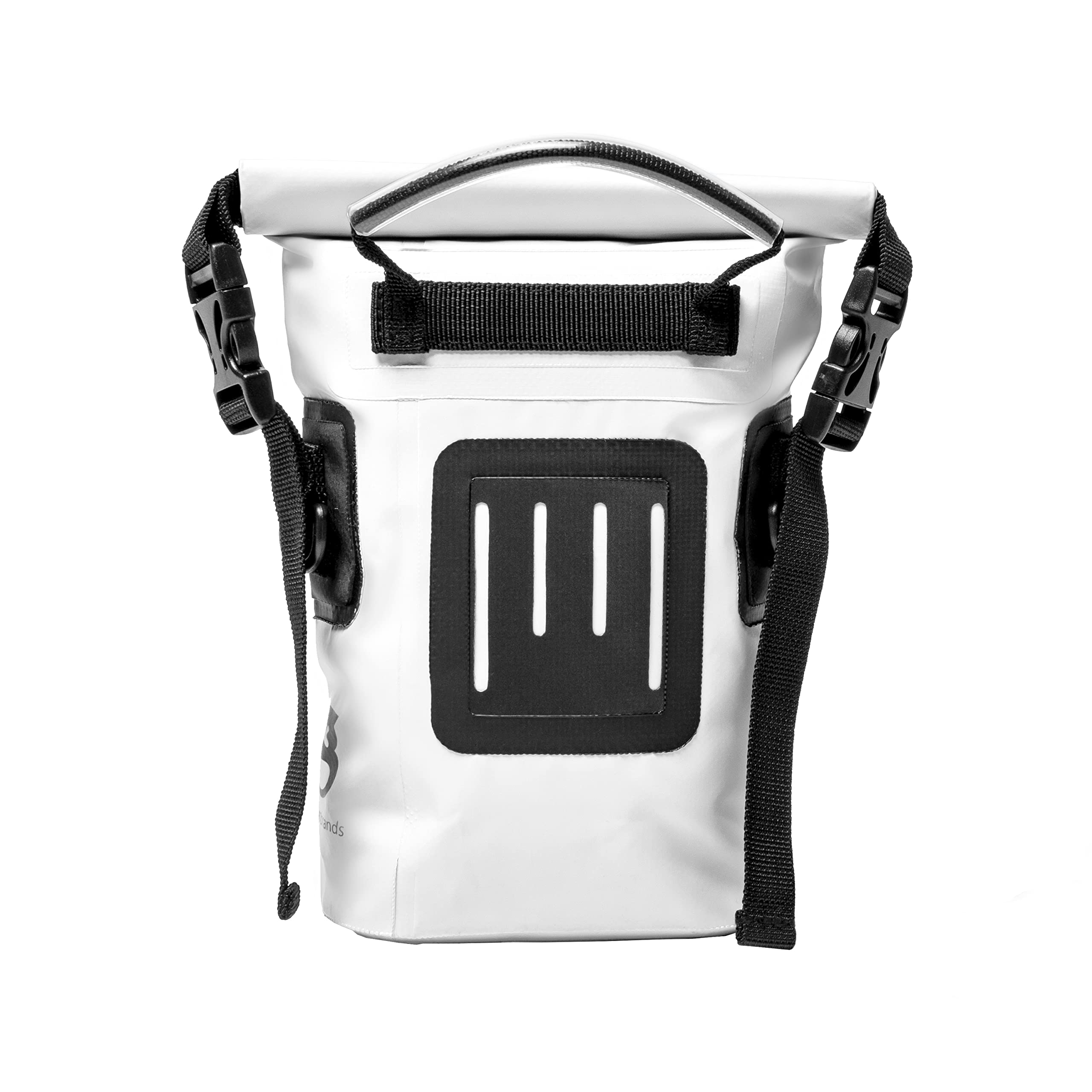 Geckobrands Waterproof Phone Tote Dry Bag | Cellphone Dry Bag Beach Essentials, Waterproof Phone Case & Pouch For Iphone 15 14 1