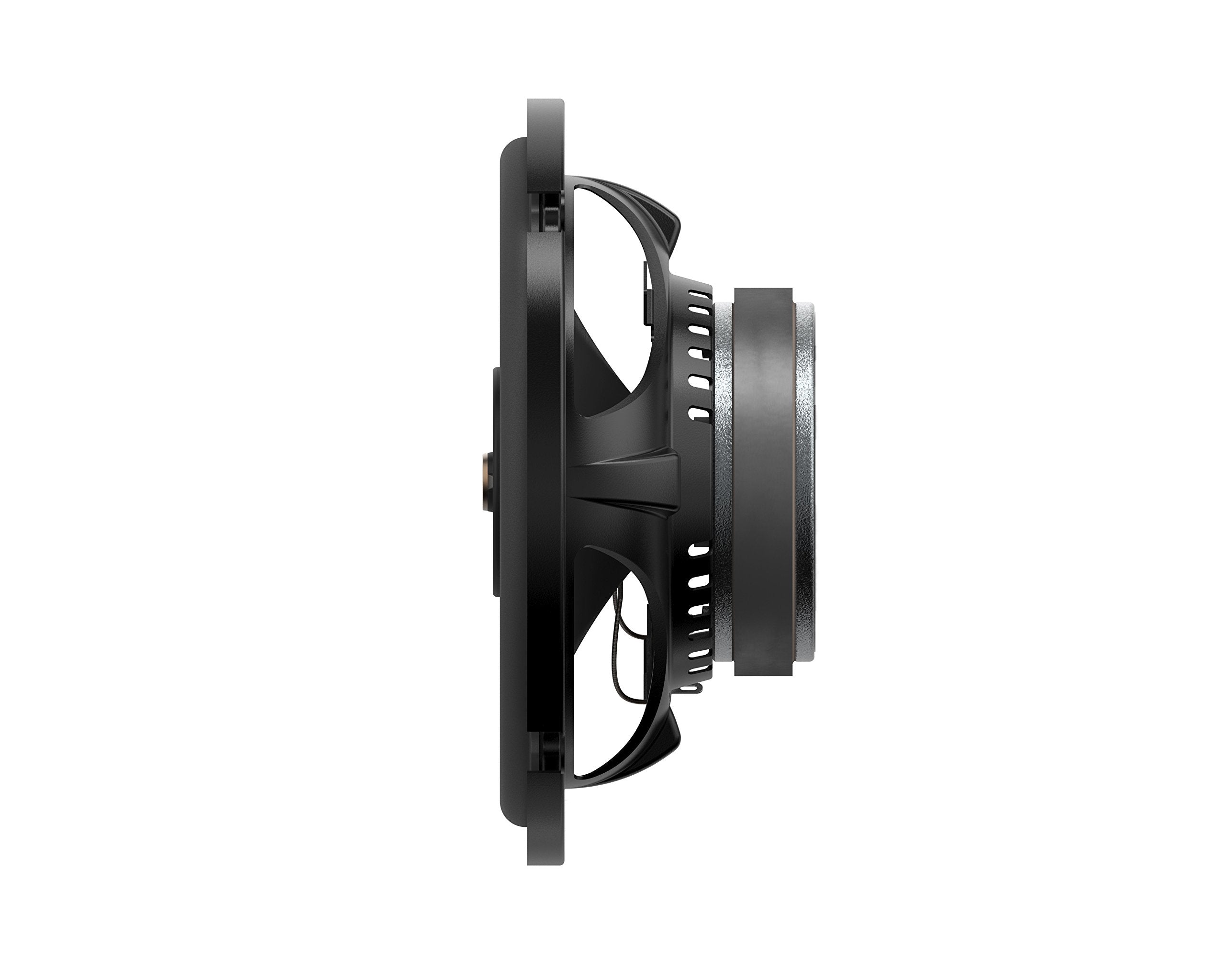 Infinity Pr6512Is Primus 6.5 Inch 2 Way Multi Element Speakers