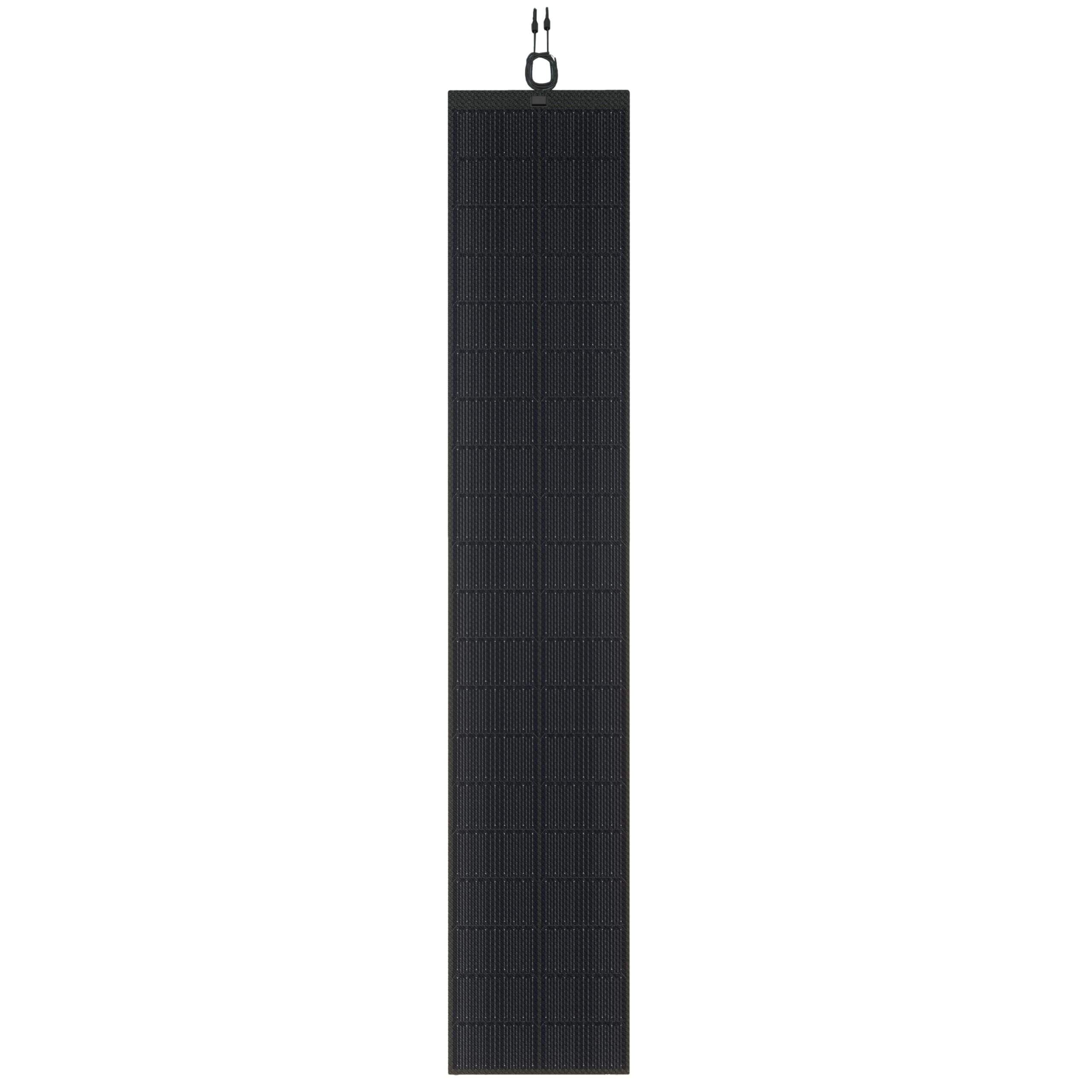 Xantrex 784-0110S Solar Max Flex Slim Panel - 110W