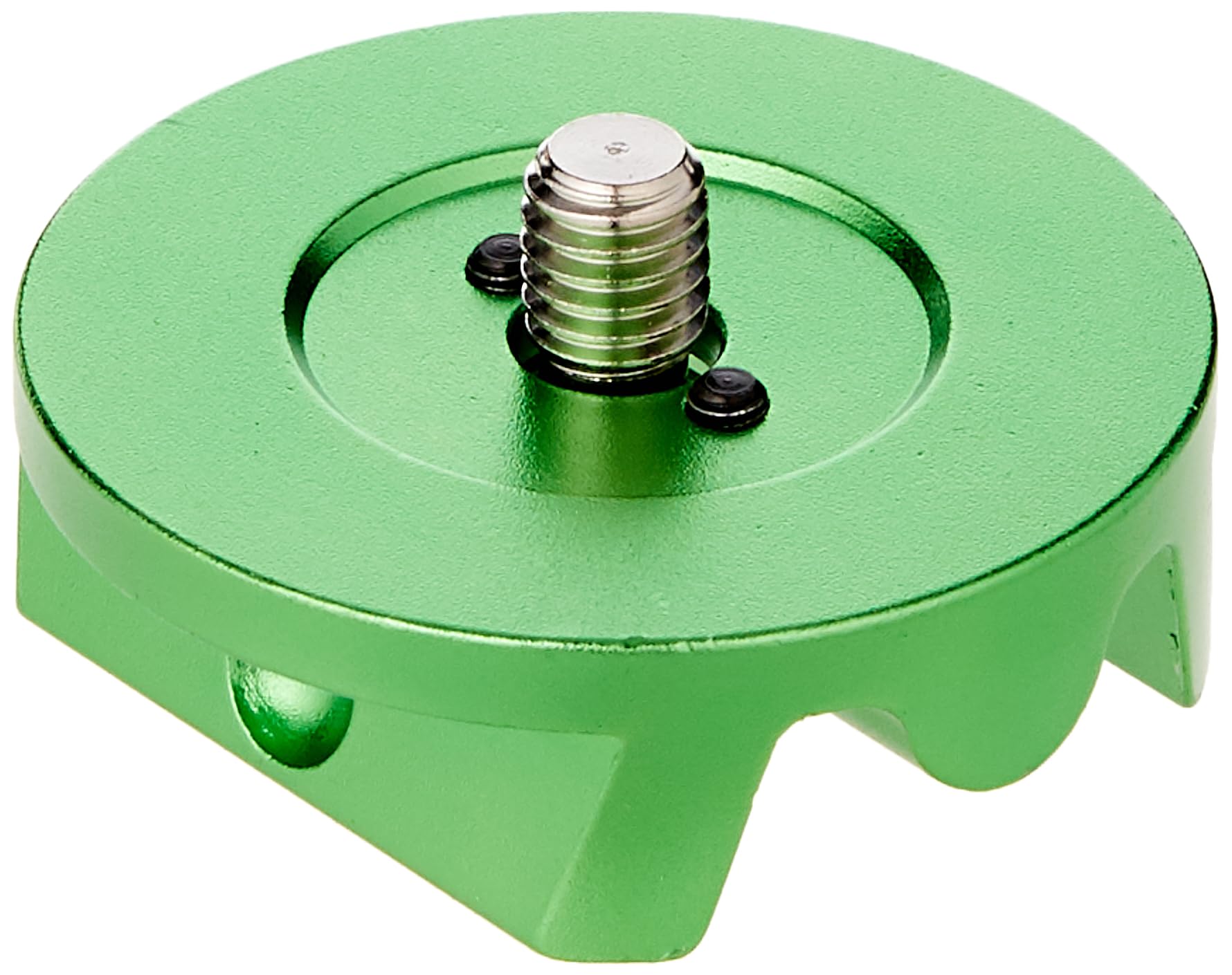 Sky Watcher S20550 Star Adventurer Ball Head Adapter, Telescope Accessory, Green