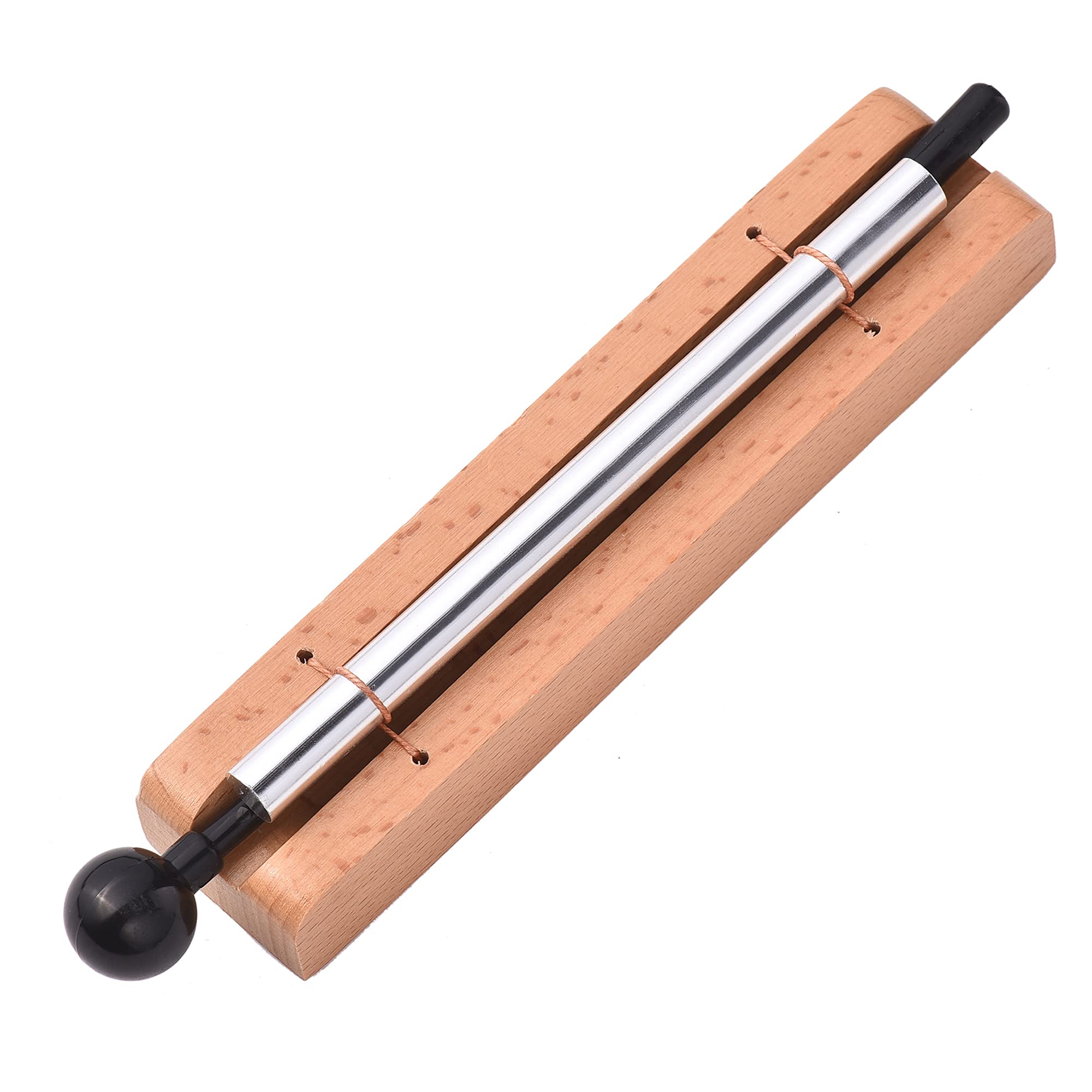 Responsive Solo Chime Bar For Teachers' Classroom Management