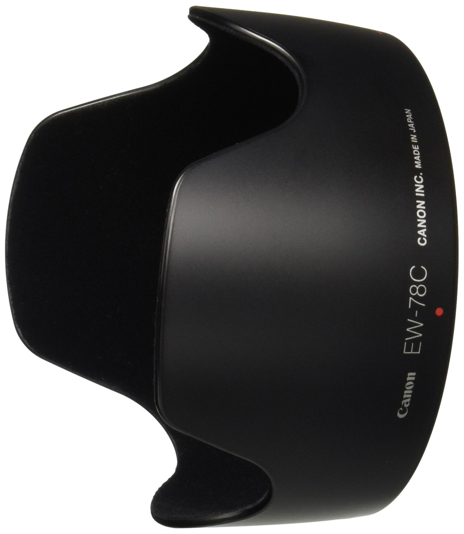 Canon EF 35mm f/1.4L USM Wide Angle Lens for Canon SLR Cameras   White Box (New) (Bulk Packaging)