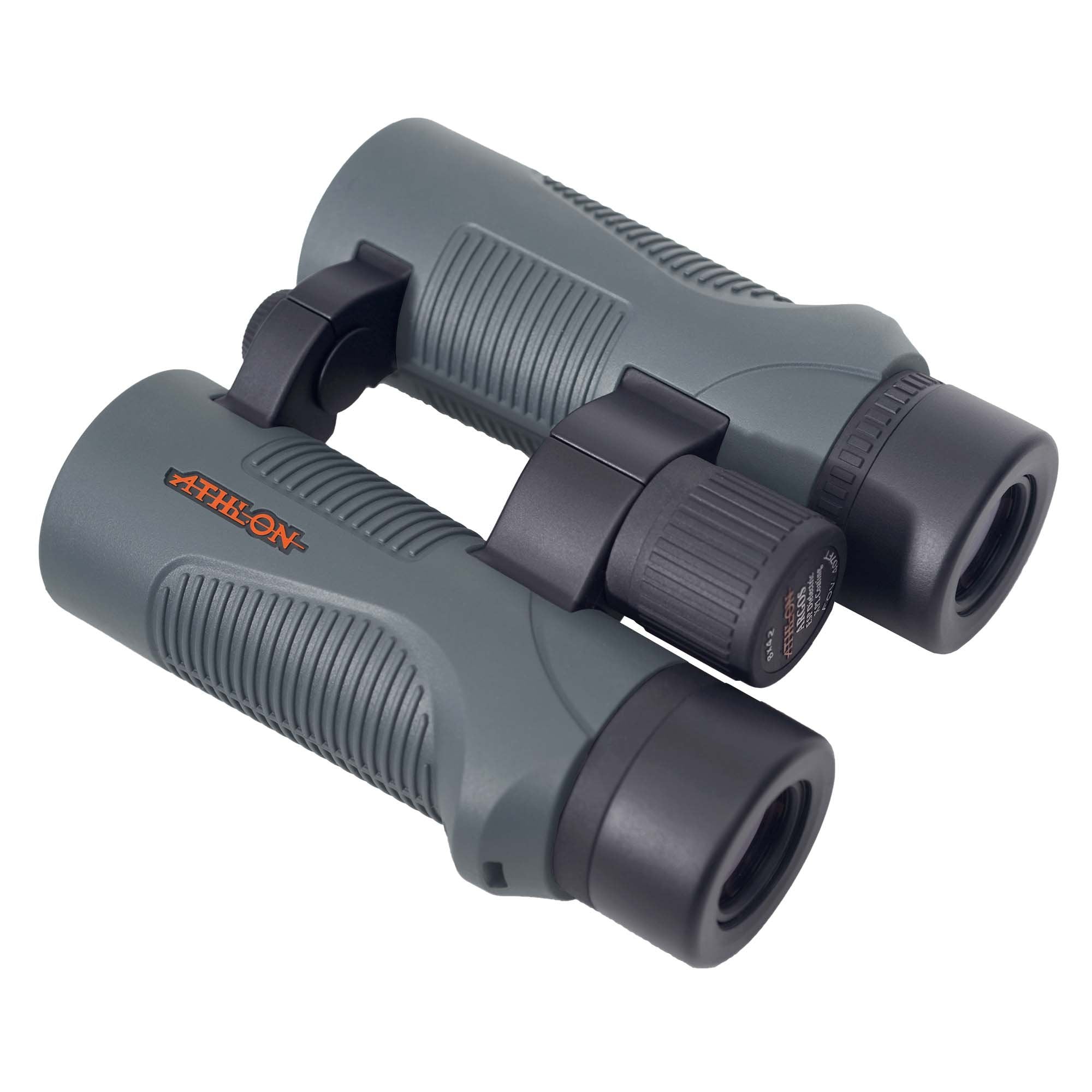 Athlon Optics , Argos , Binocular , 10 X 42 Roof