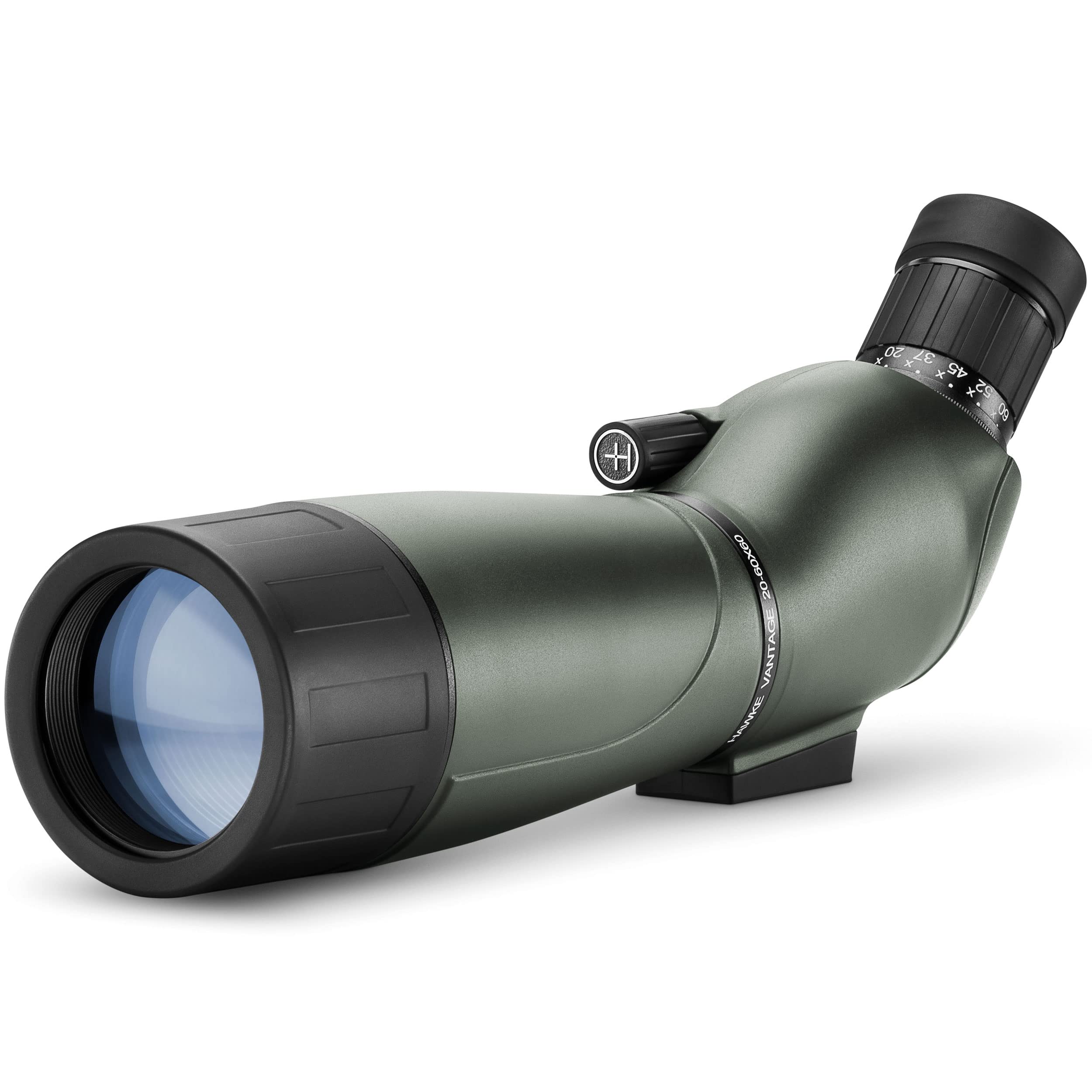 Vantage Spotting Scope 20 60X60