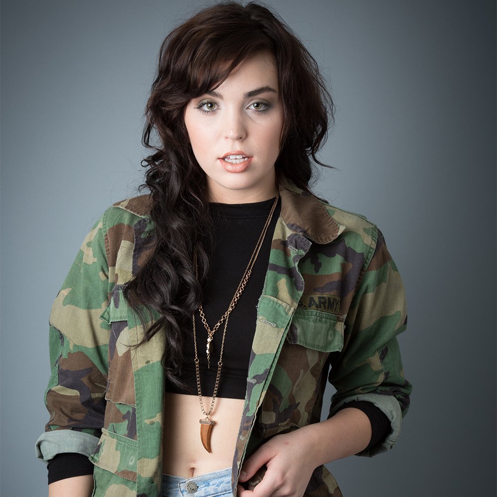 Savage Seamless Background Paper   #56 Fashion Gray (107 In X 36 Ft)