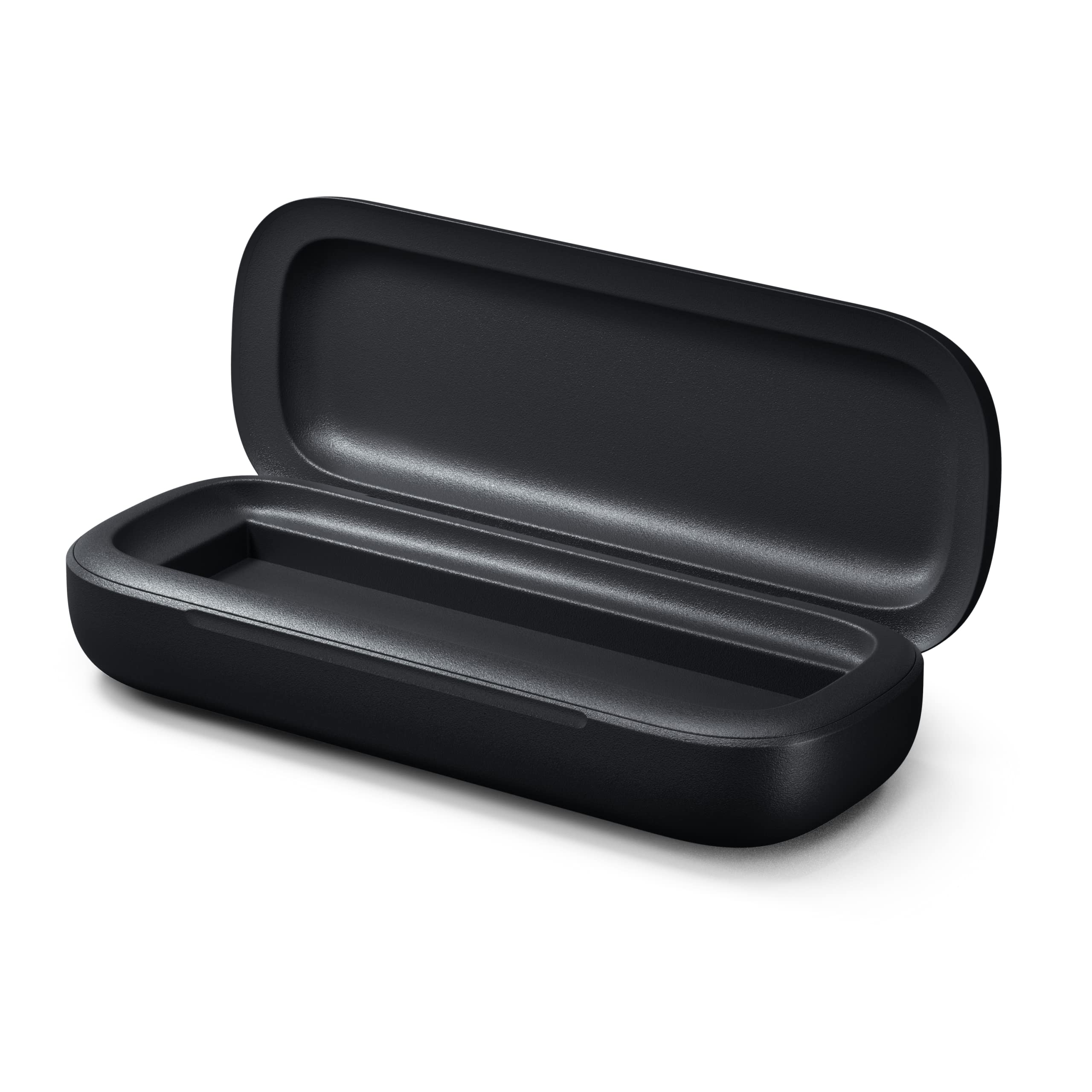 Ledger Nano X Case   Elevate Your Nano X Protection With Style.