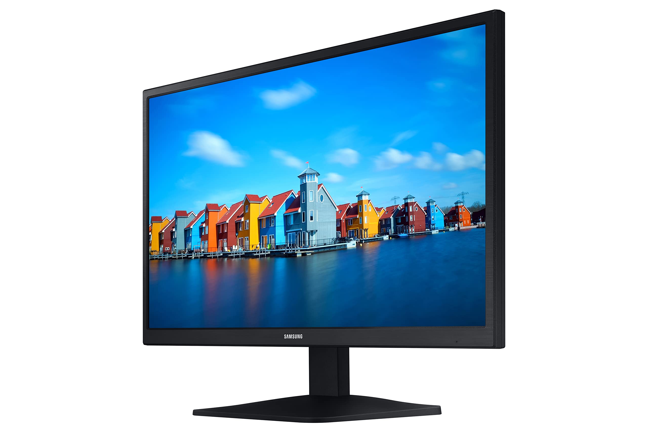 Lcd 22 1920X1080 Tilt Std Va