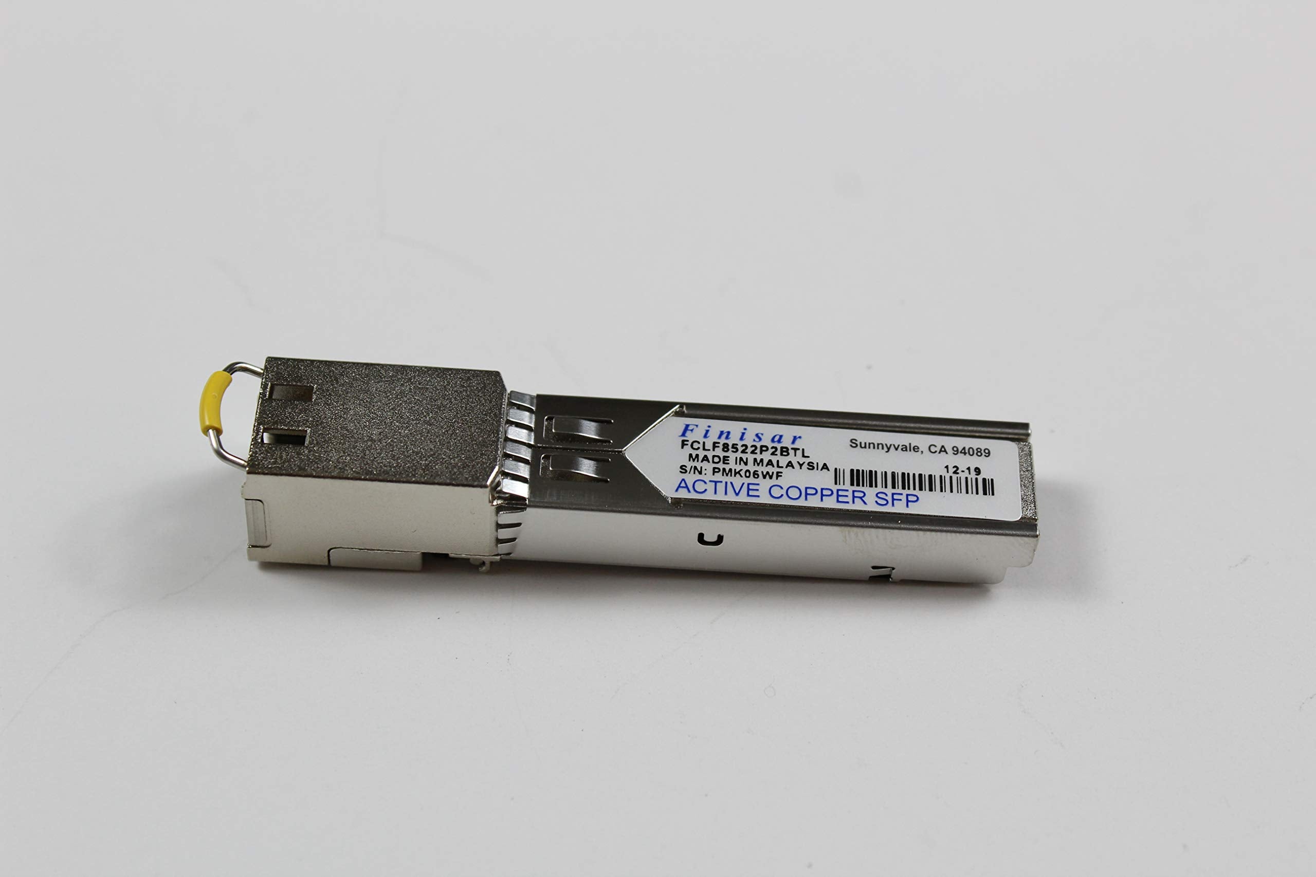 Transceiver Finisar Fclf8522P2Btl