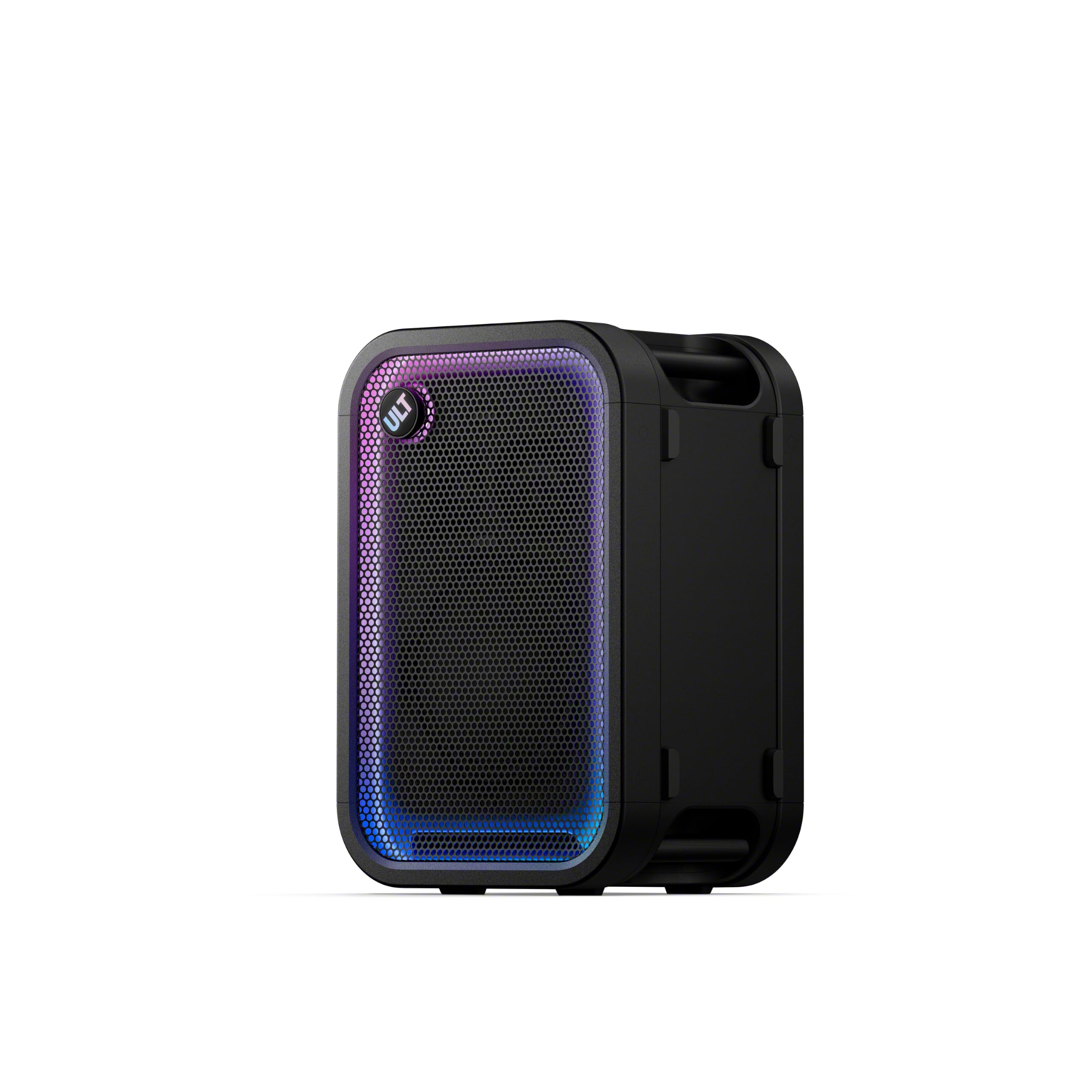 Sony ULT Tower 5 Bluetooth Karaoke Party Speaker