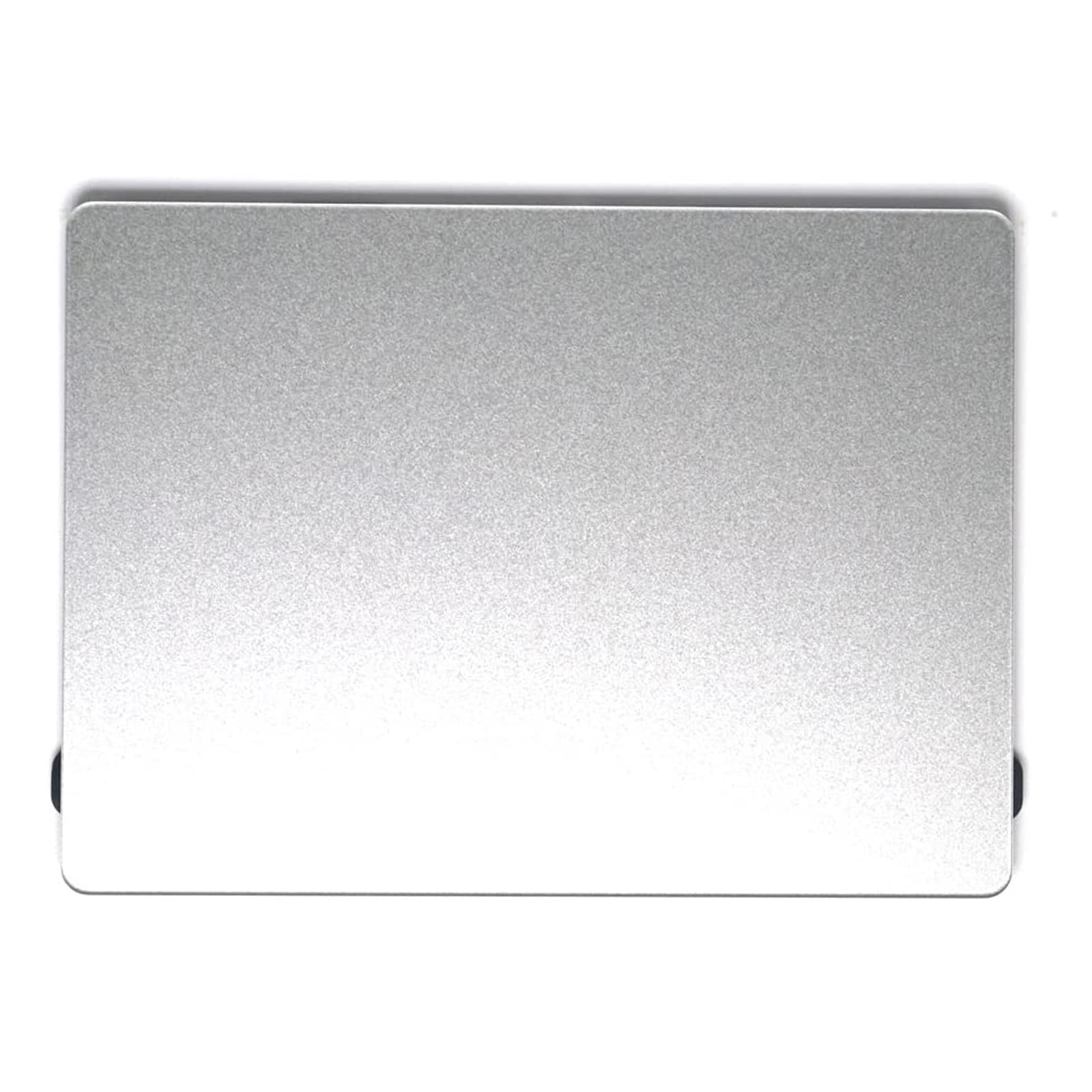 Willhom Replacement For Macbook Air 13' A1466 Trackpad Touchpad Without Flex Cable 593 1604 B (Mid 2013, Early 2014, Early 2015, Mid 2017)