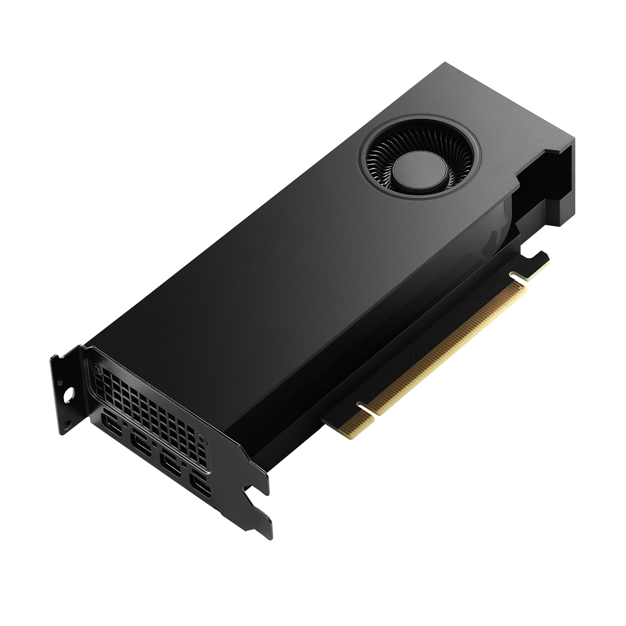 Video Pnyvcnrtx4000Adalp Pb Pny Vcx Vcnrtx4000Adalp Pb Nvidia Rtx 4000 Ada Low Profile 20Gb Gddr6 R