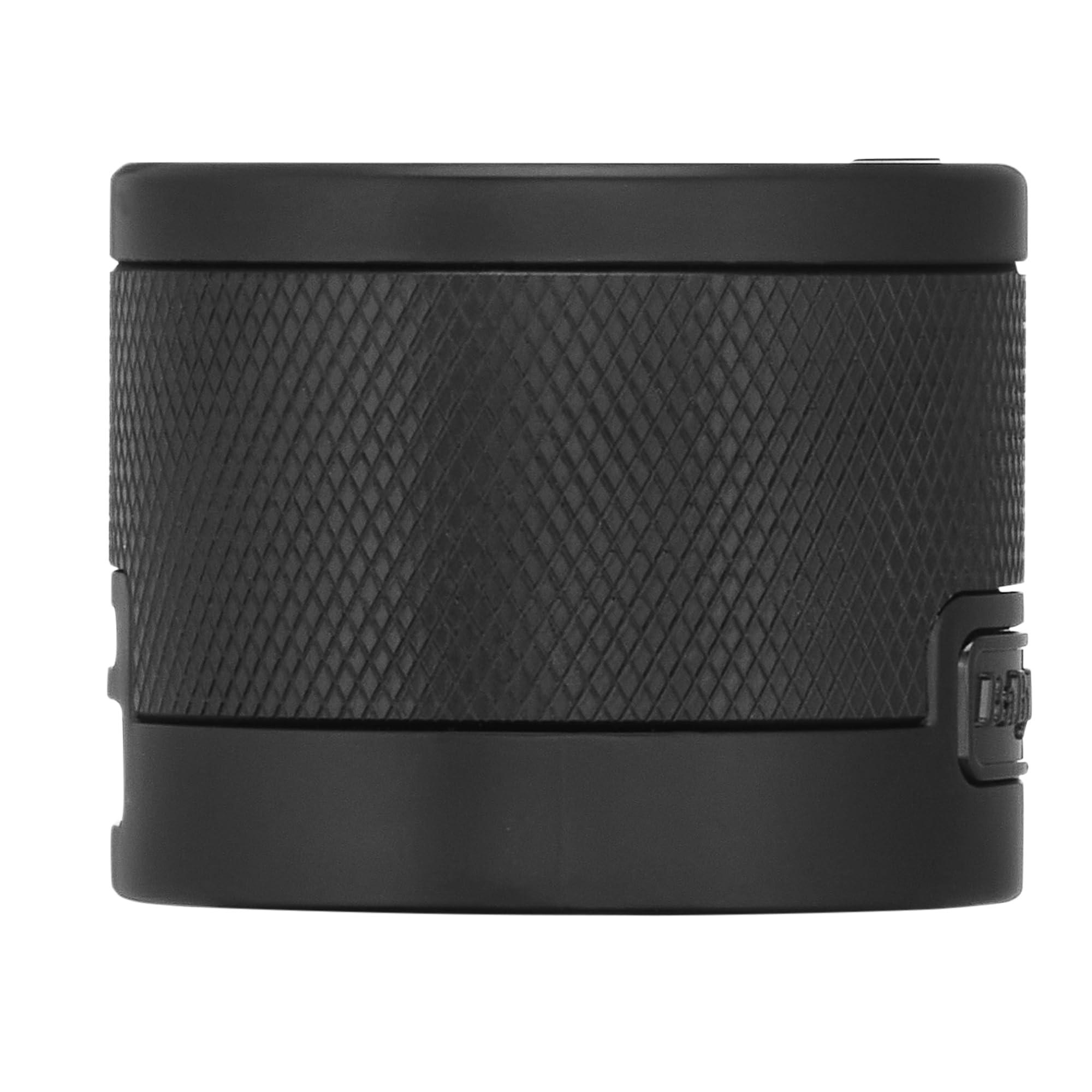 Babylisspro Universal Battery Charging Stand   Black