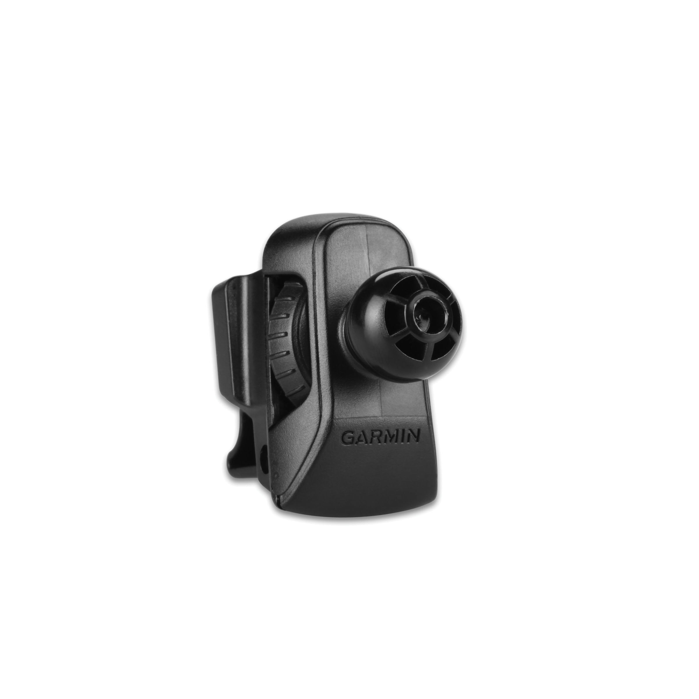 Garmin Air Vent Mount, Standard Packaging
