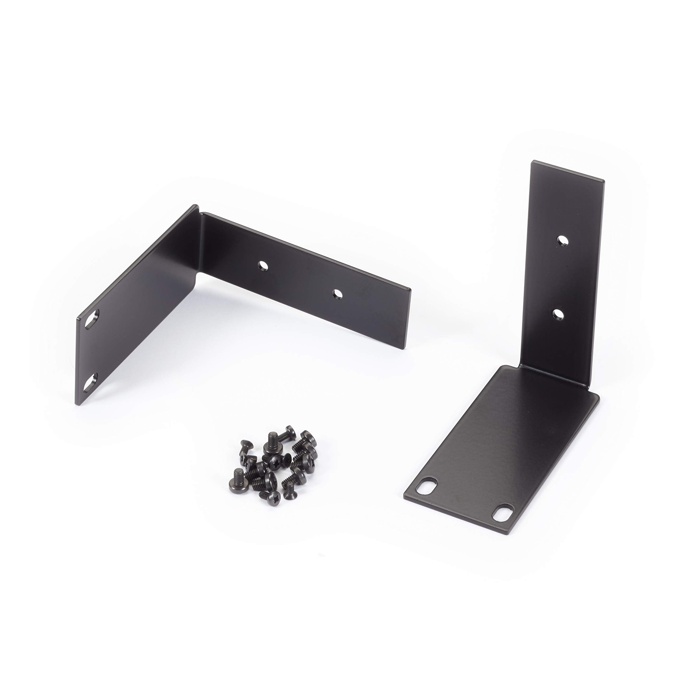 Rackmount Kit Kv0004A R2
