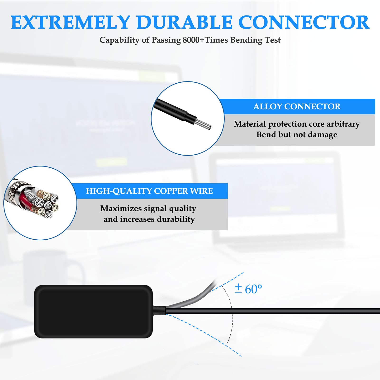 Multim Mc2805A Charger Power Supply Compatible With Eureka Rapidclean Pro Nec180 Nec182 Nec185 Nec186 And Stylus Lightweight Cor