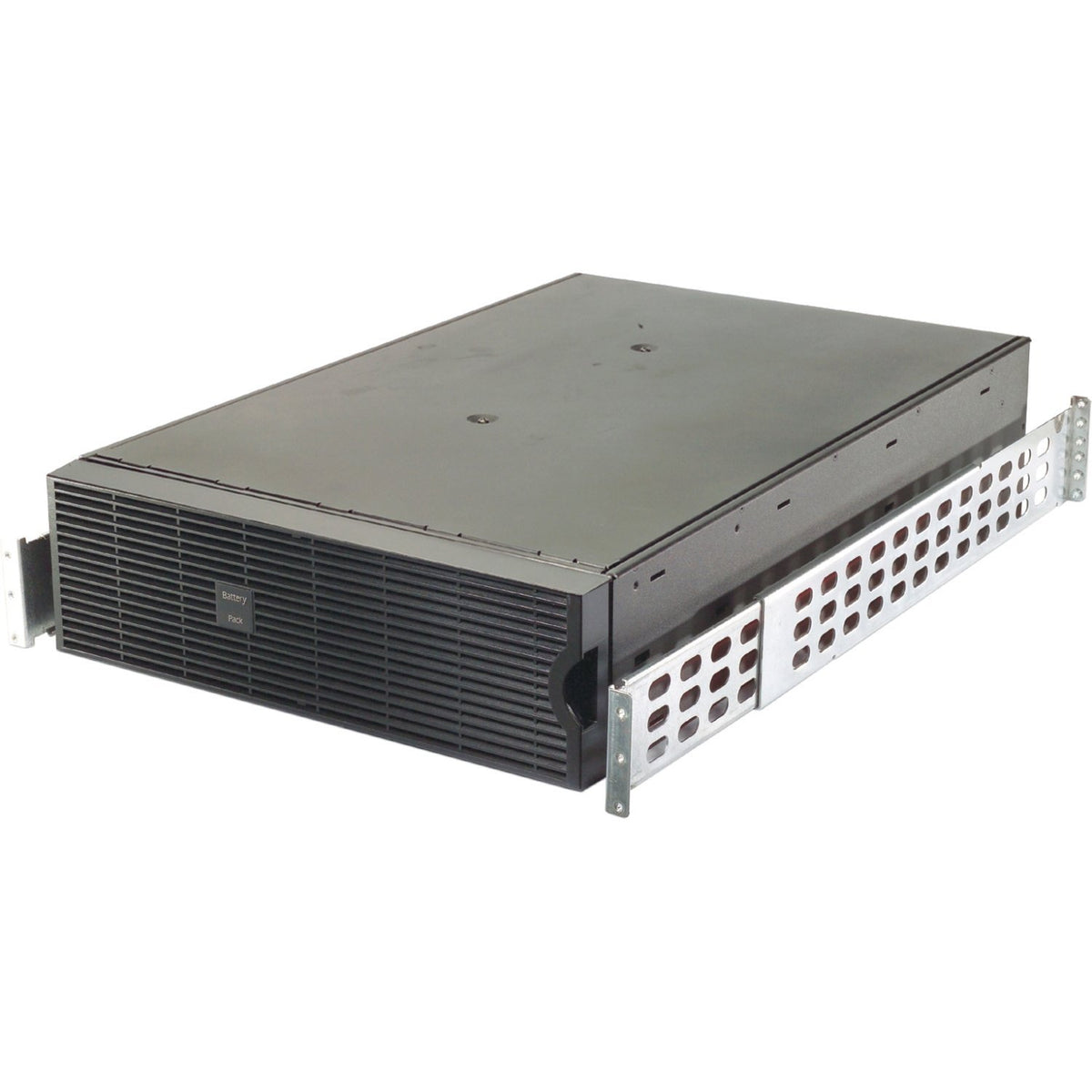 Apc Surt192Rmxlbp Smart Ups Rt 192V Rm Battery Pack   Ups Battery   Lead Acid (N53568) Category: Ups Batteries