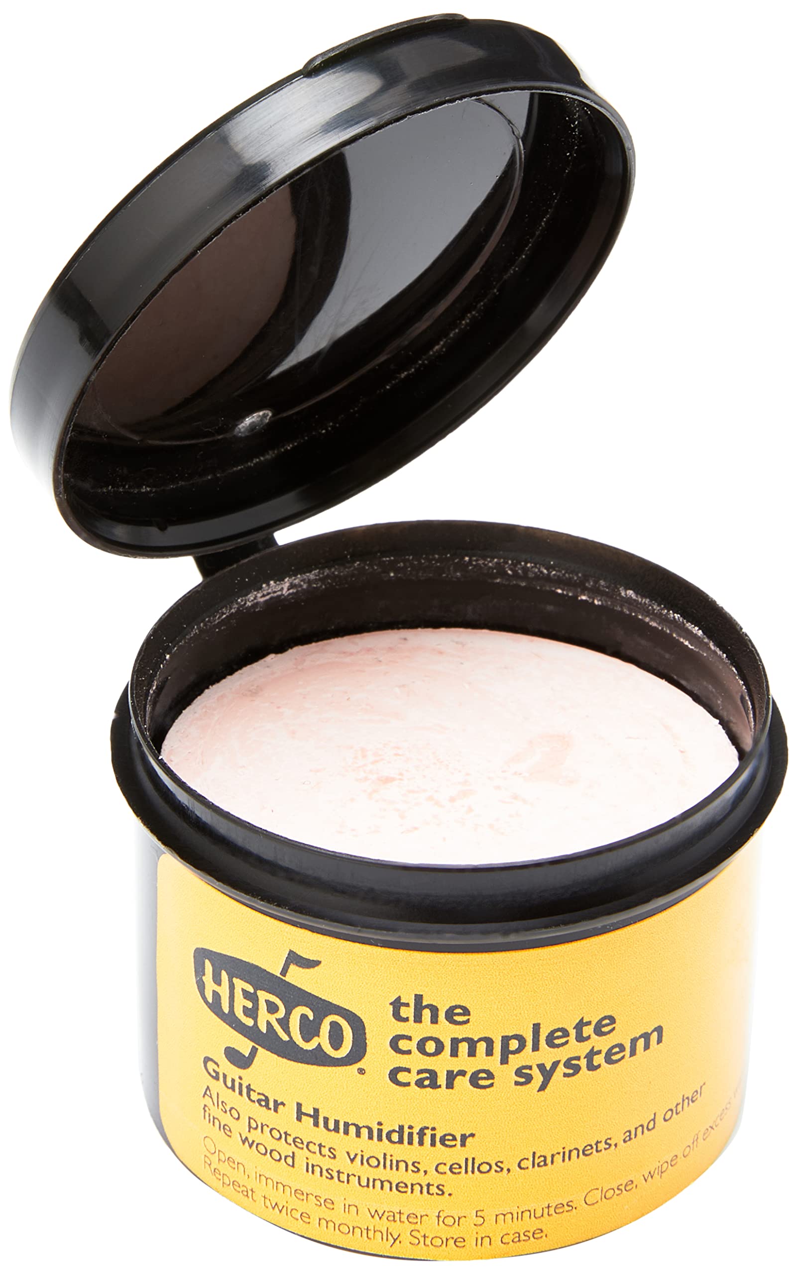 Herco Accordion Accessory (45360000001)