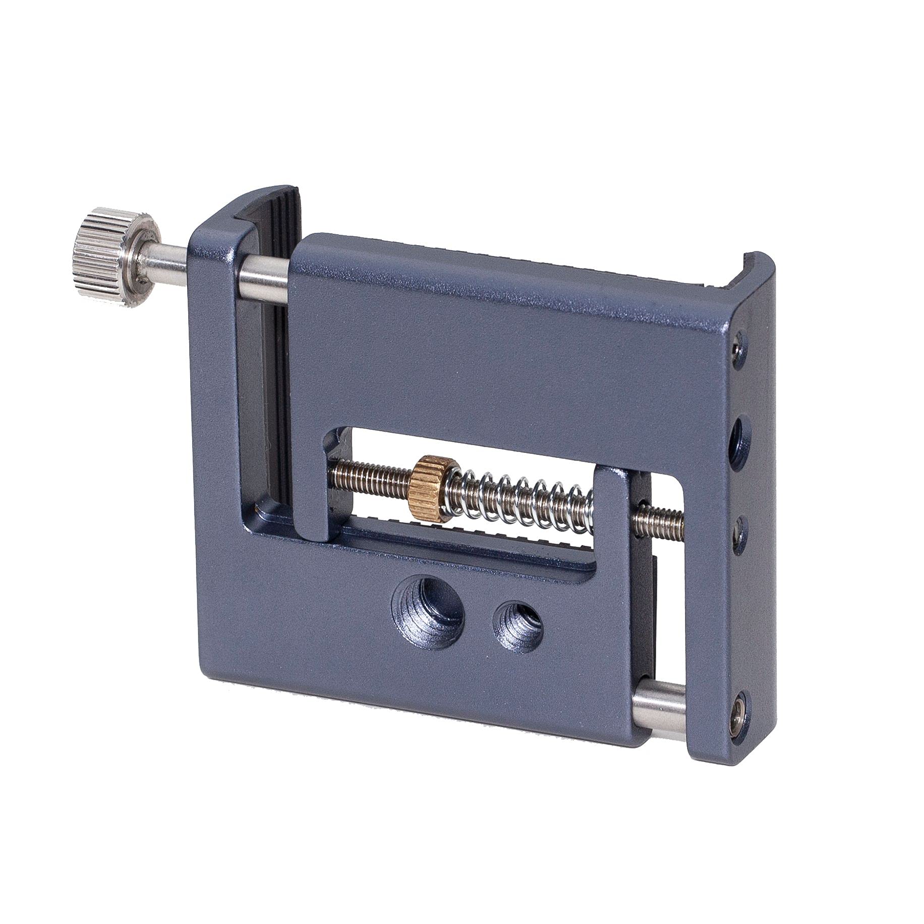 9.Solutions Phone Grip, Securely Smartphone Mount, 9.Vb5102, Fit For All Iphone Mobile Smart Phones, Phone Holder, Adjustable Mo