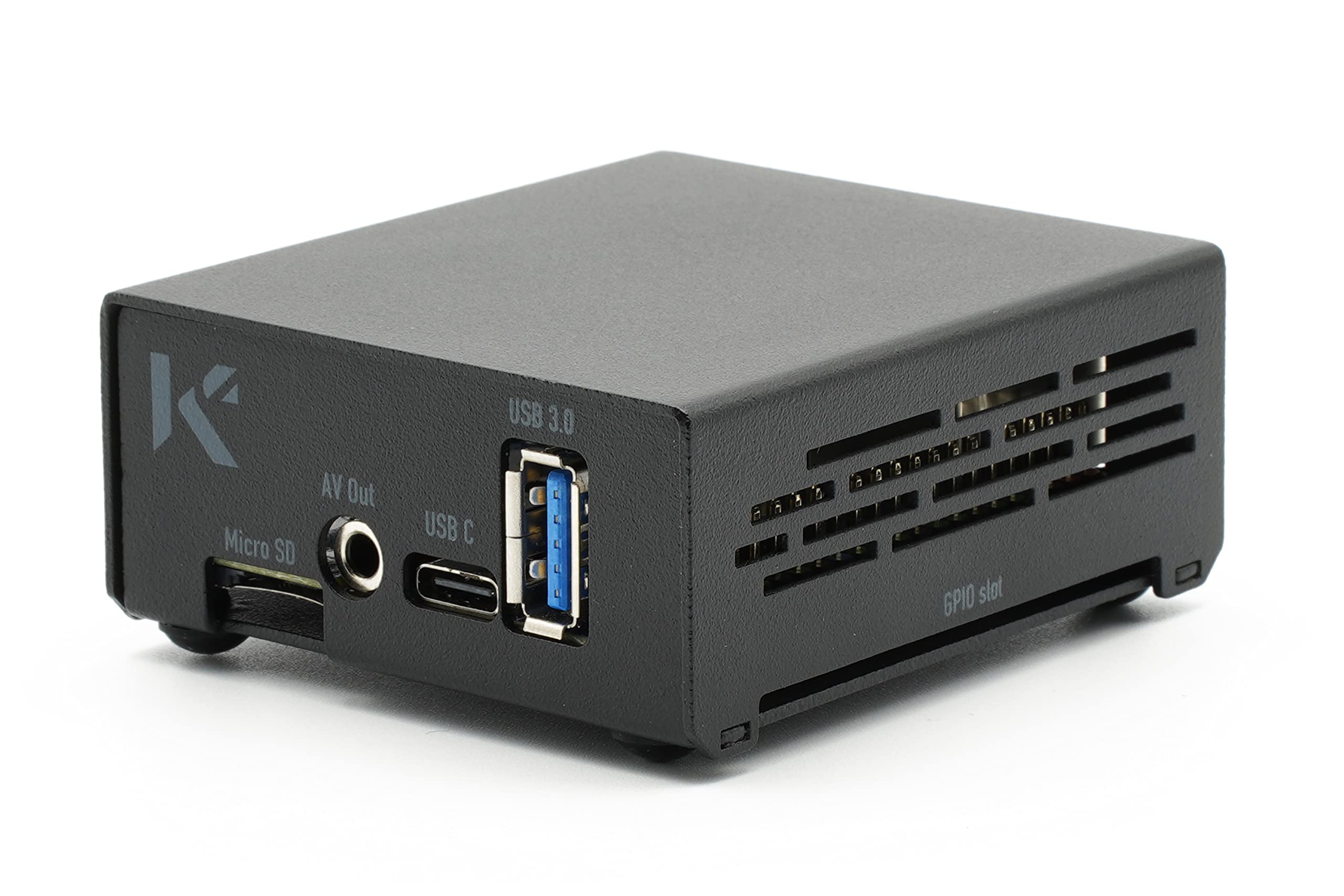 Kksb Rock Pi E Case | Radxa Rock Pi E Enclosure