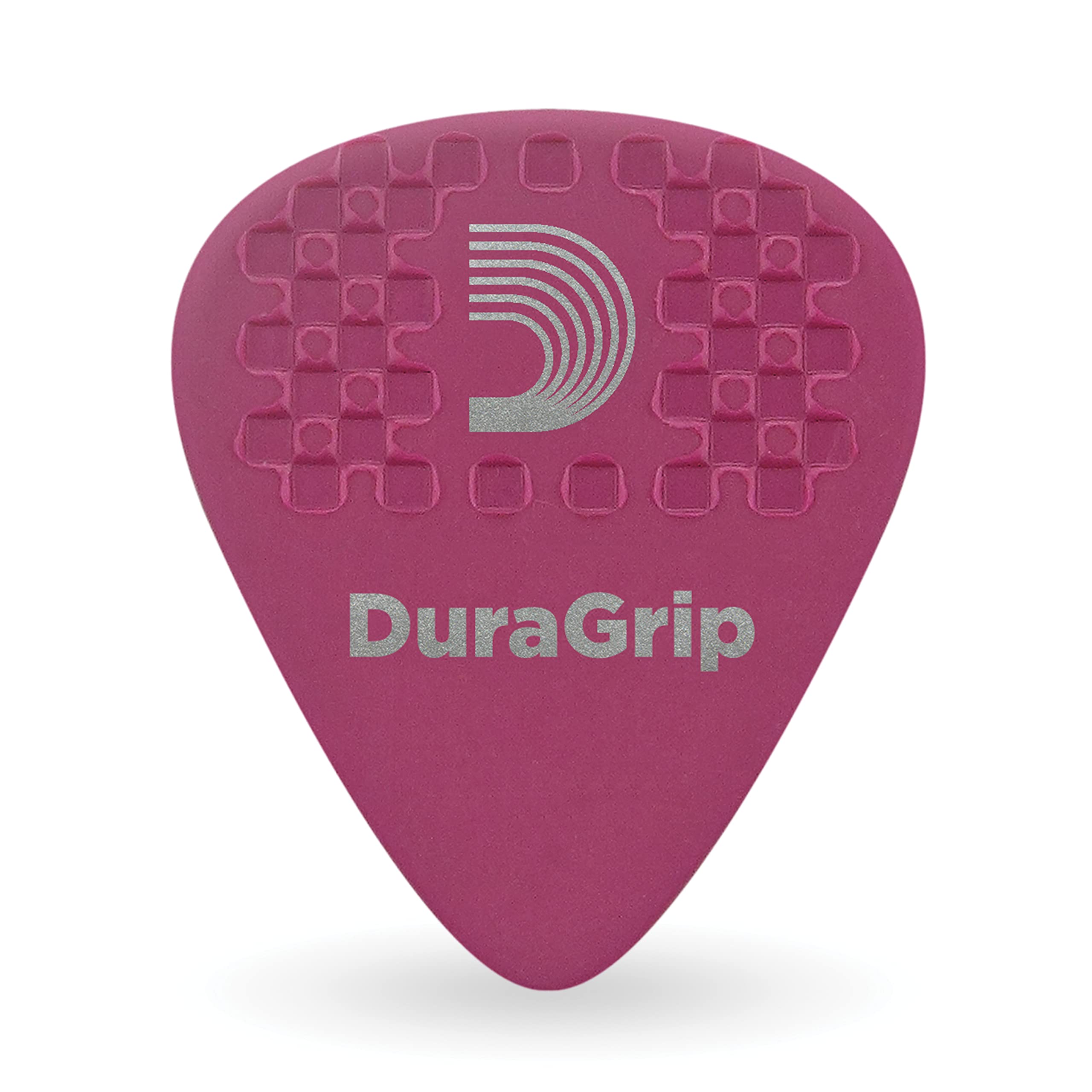Planet Waves 7DPR6100 100 Duralin-Duragrip-Heavy