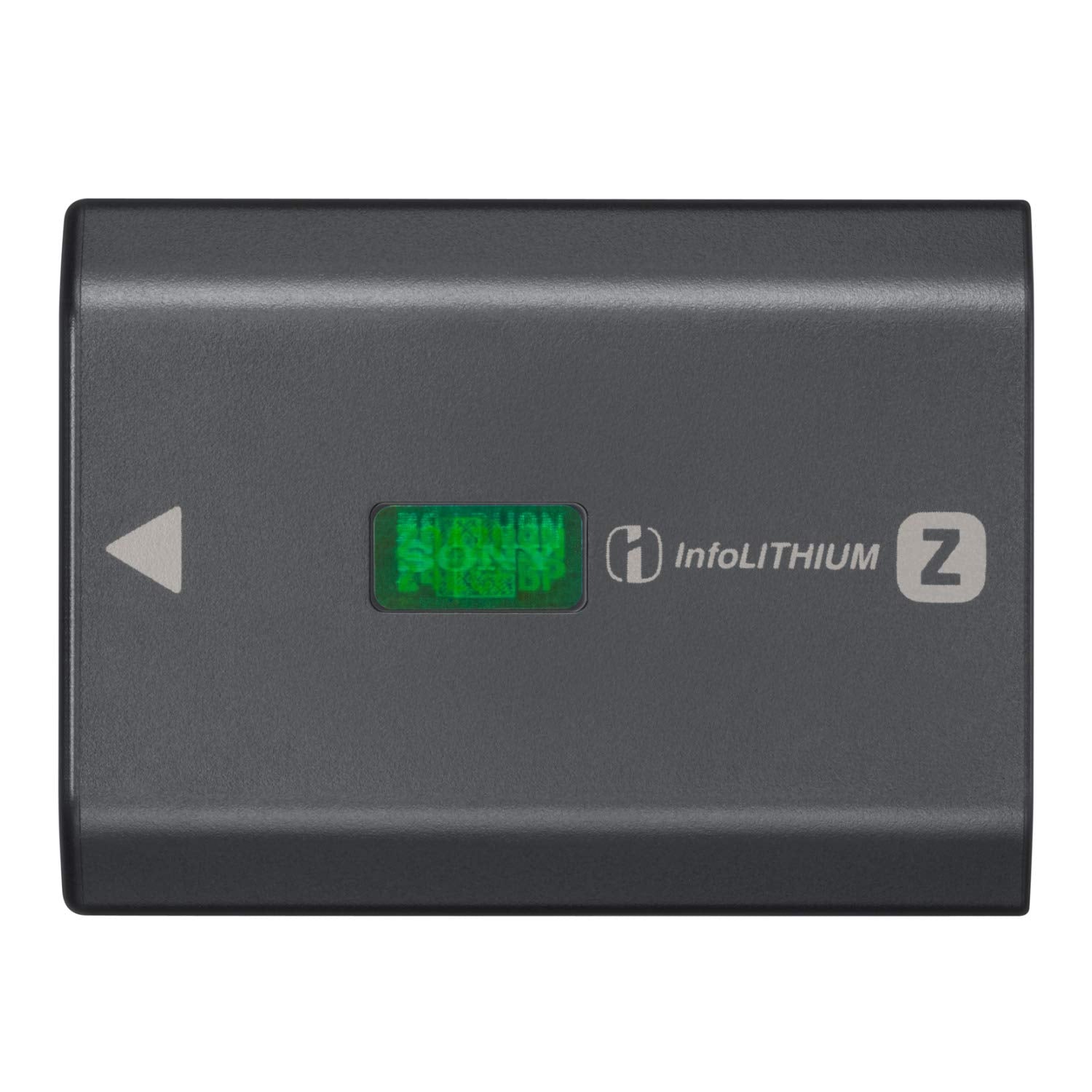 Sony Vertical Grip For Sony Alpha 7R Iv (Ilce7Rm4/B) - Vg-C4Em With Sony Z-Series Np-Fz100 Battery And Sony 128Gb V60 Uhs-Ii Sd