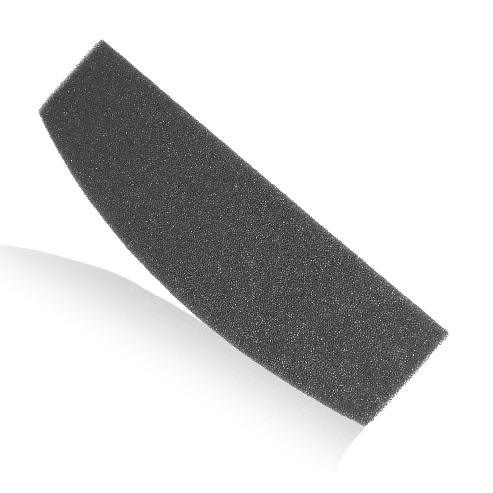 Replacement For Epson Projector Air Filter   Elpaf39 V13H134A39   Home Cinema 4010 3200 3800 5040Ub 5050Ub 5030Ub 5020Ub 3700 50