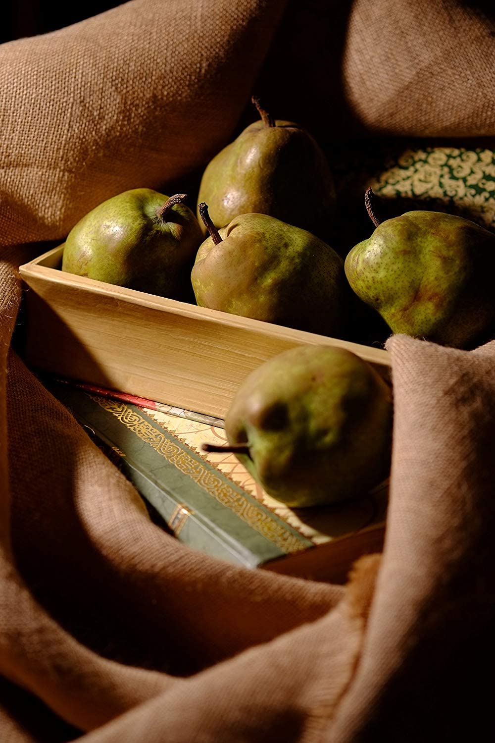 Fujifilm Fujinon Xf60Mmf2.4 R Macro