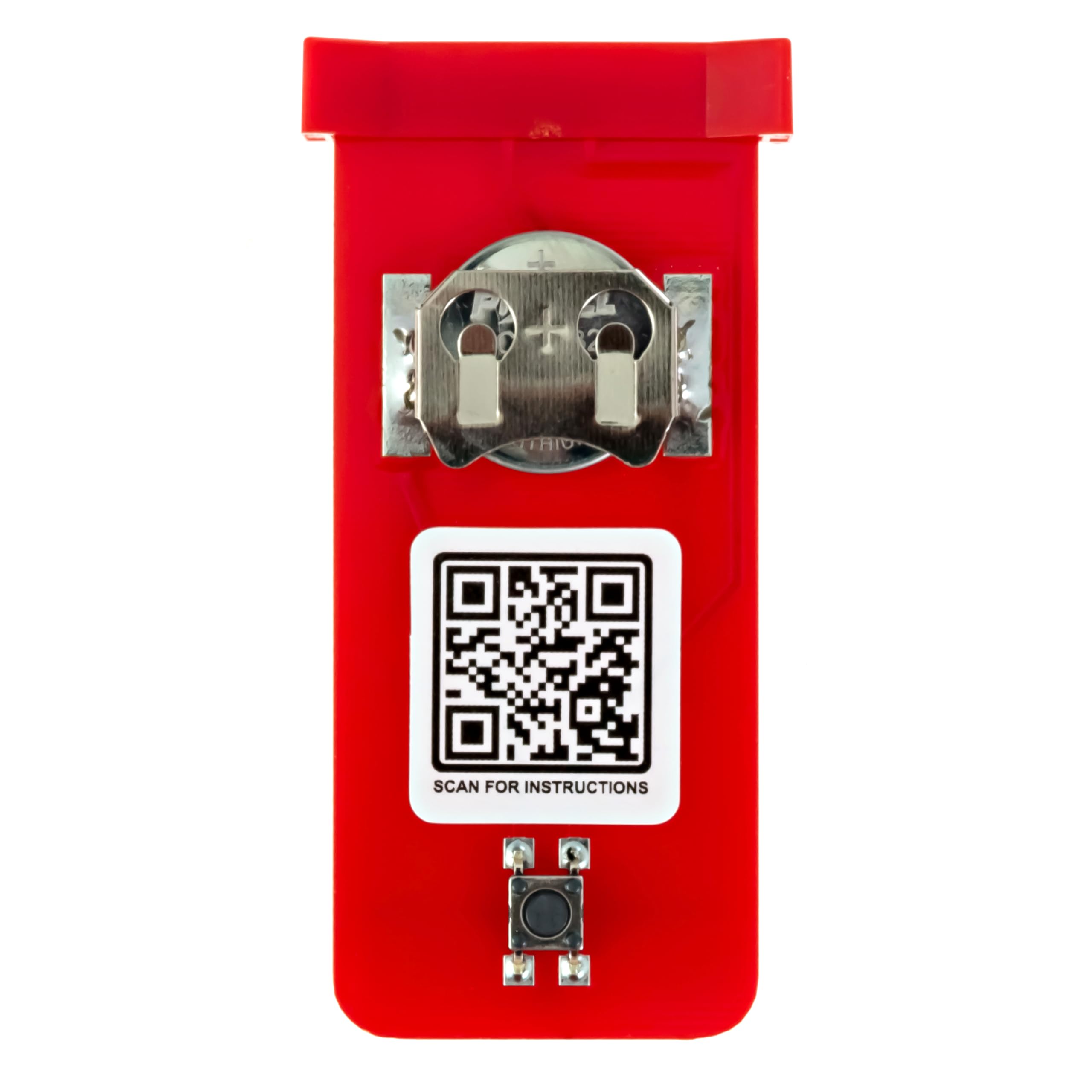 Filament Friday E Leveler 2   The Original 3D Printer Electronic Bed Leveling Tool