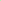 Apevia Af212L Gn 120Mm 4Pin Molex + 3Pin Motherboard Silent Green Led Case Fan (2 Pk)