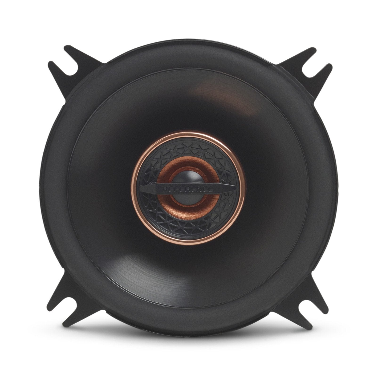 Infinity REF-4032CFX Reference 4 Inch Two-Way Car Audio Speakers