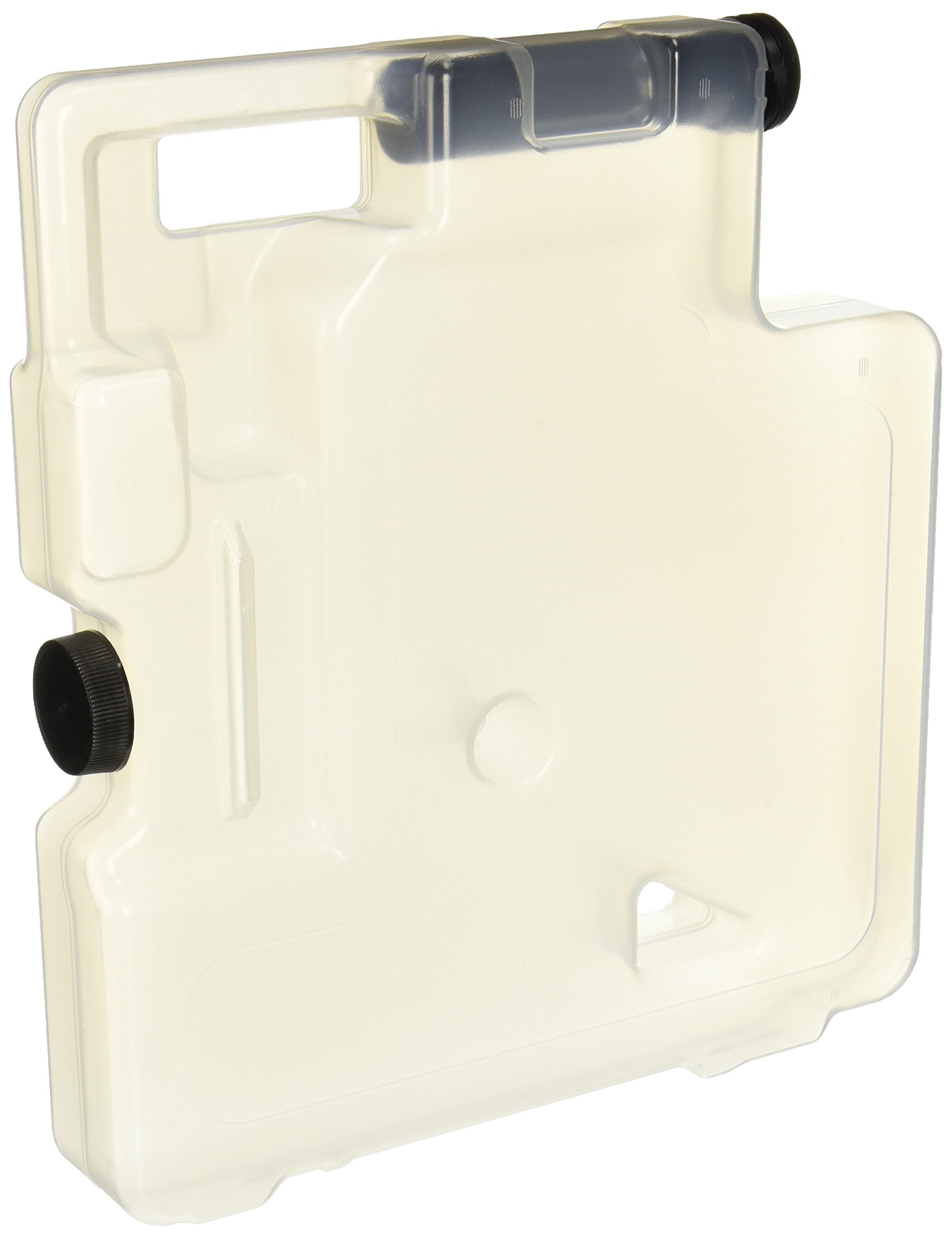 Toshiba Br Estudio 5520C 1 Waste Toner Bottle