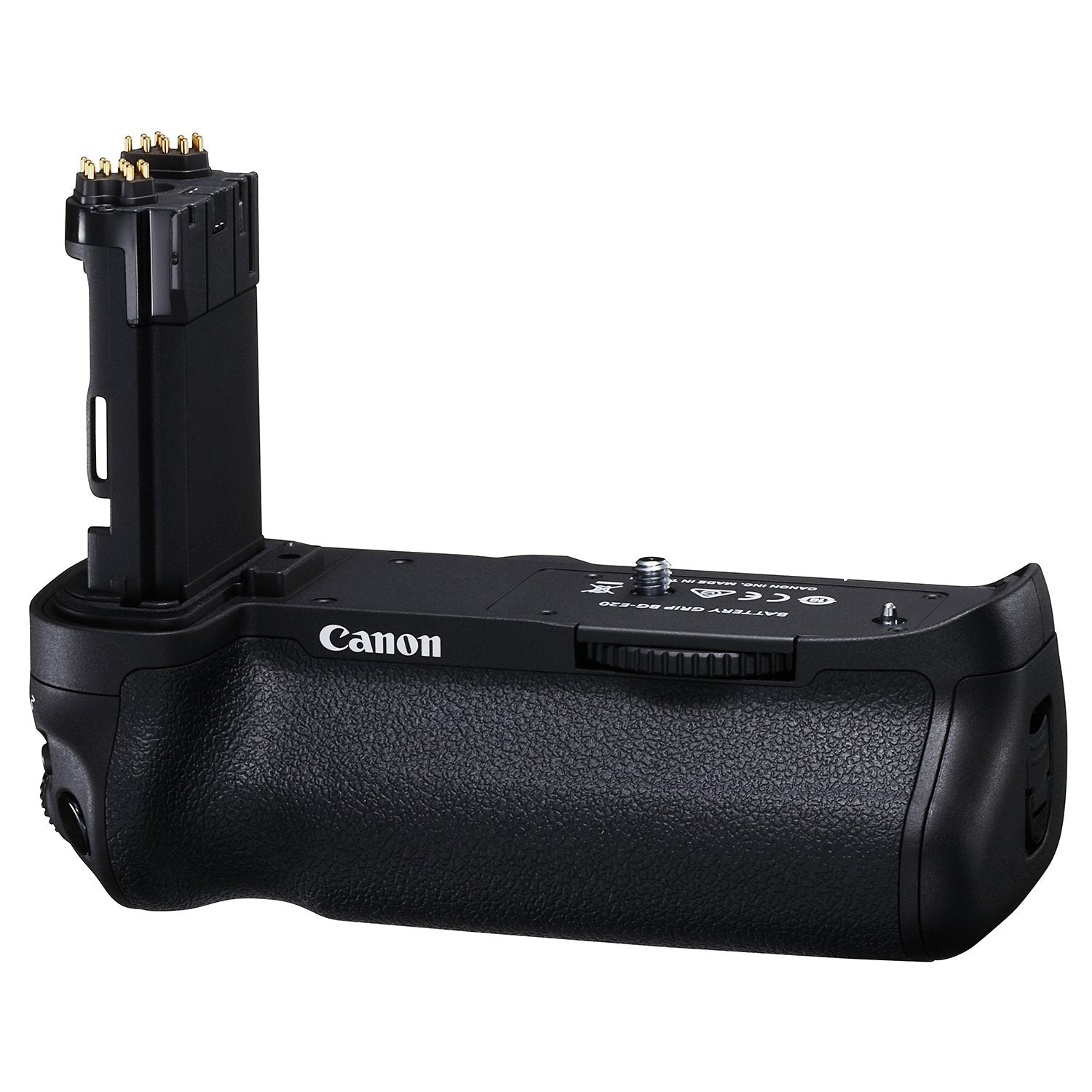 Canon Battery Grip Bg-E20