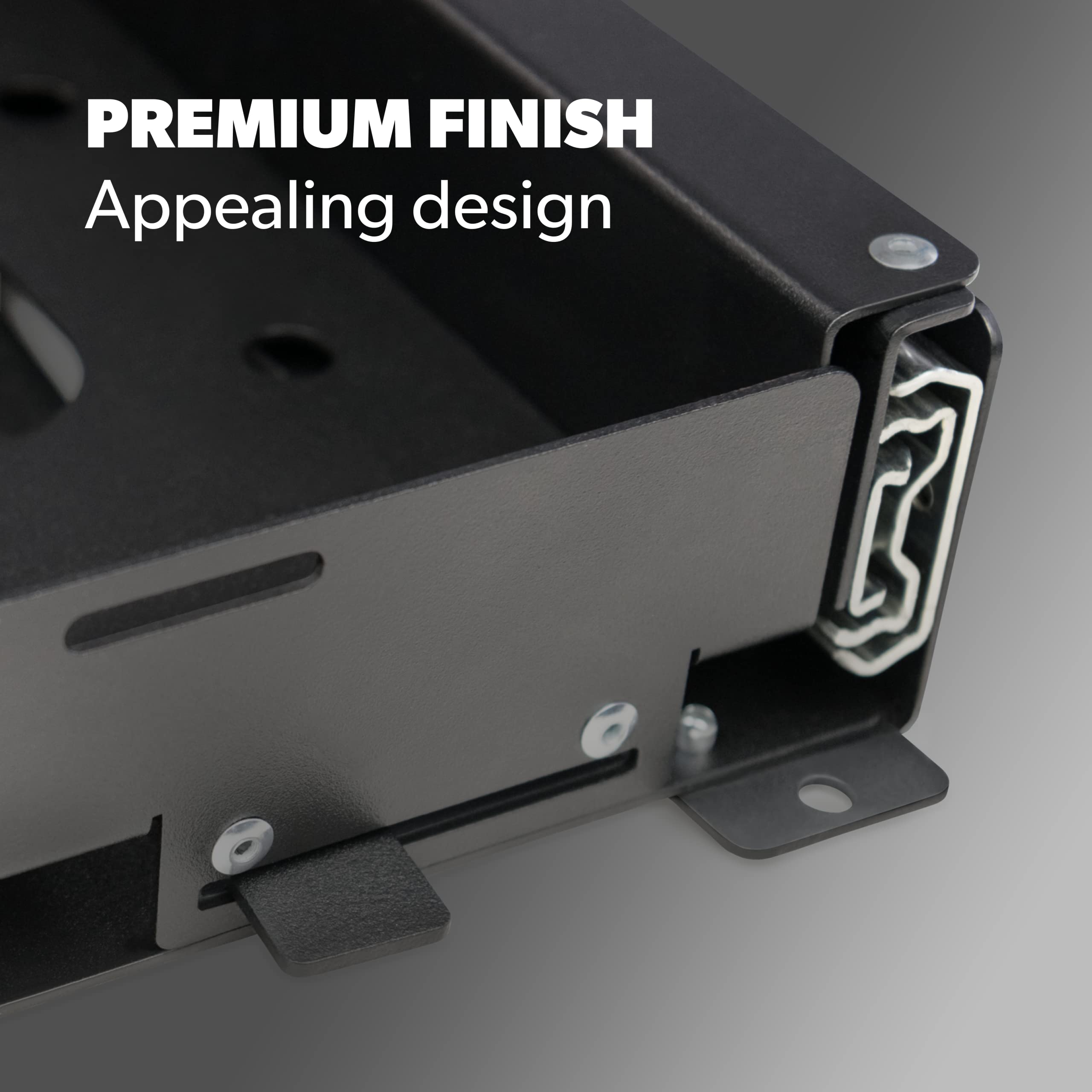 Dometic Cargo Slide For Cfx3 Powered Cooler, Refrigerator/Freezer (75),WBAUVB087QR1J47