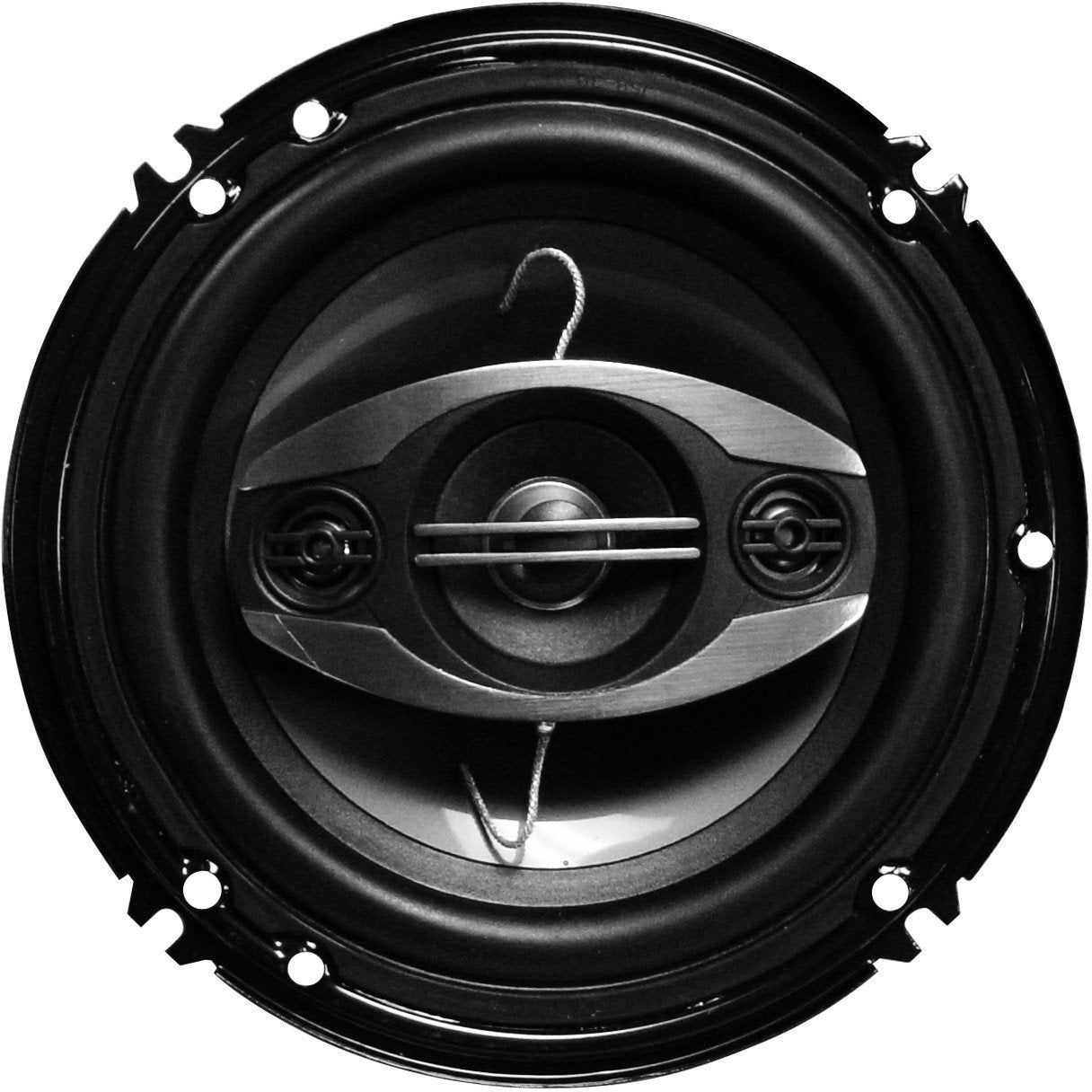 N.A. Dsa1683S Speaker - 175 W Rms - 350 W Pmpo - 4-Way - 2 Pack