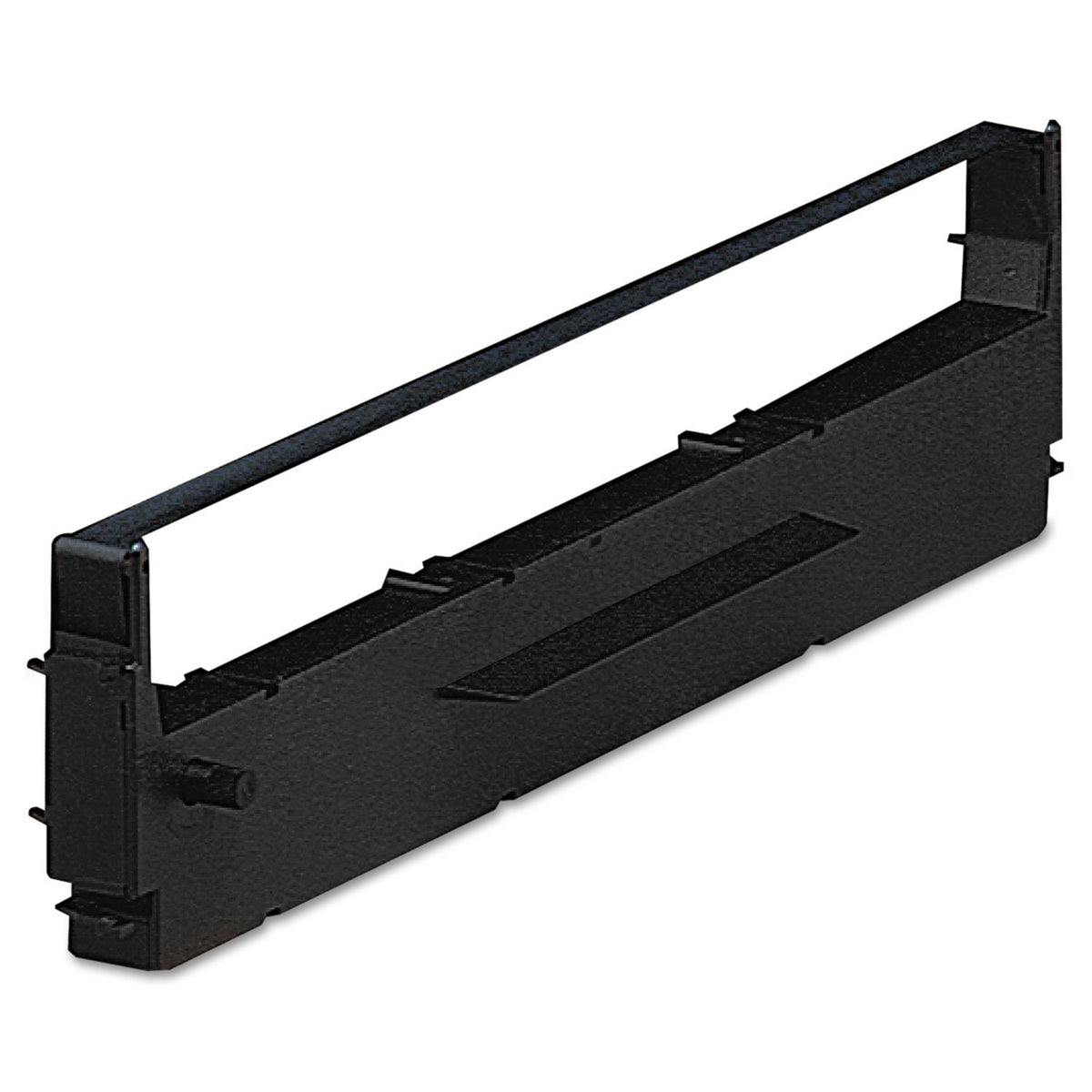 Dpsr4050   Dataproducts R4050 Compatible Ribbon