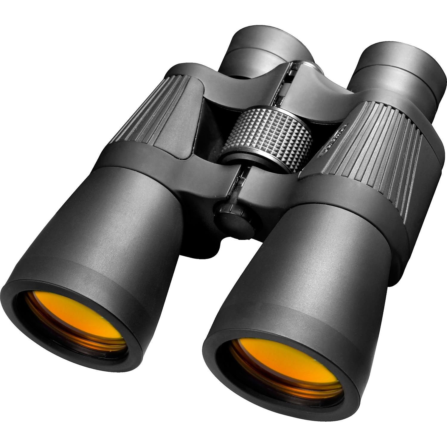 Barska X Trail 10X50 Binocular