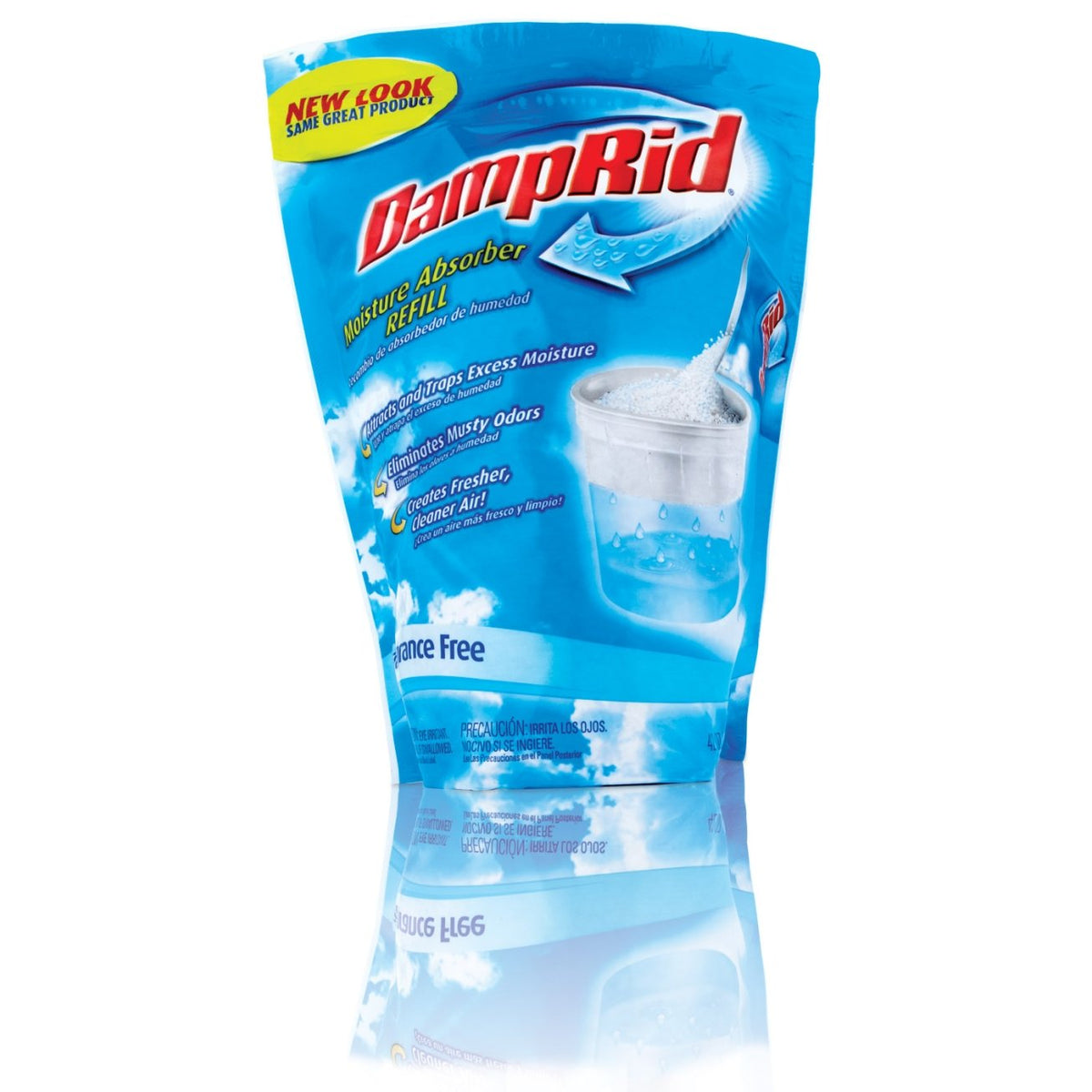 Damprid
